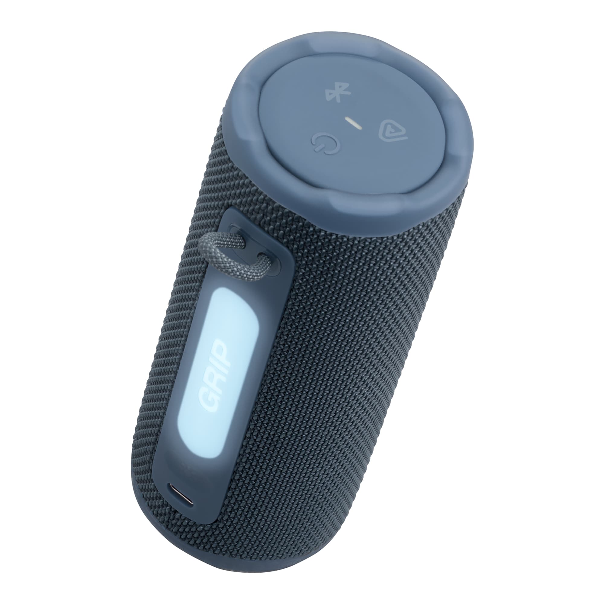 Parlante Inalámbrico Bluetooth Jbl Grip Ip68 16w - 5