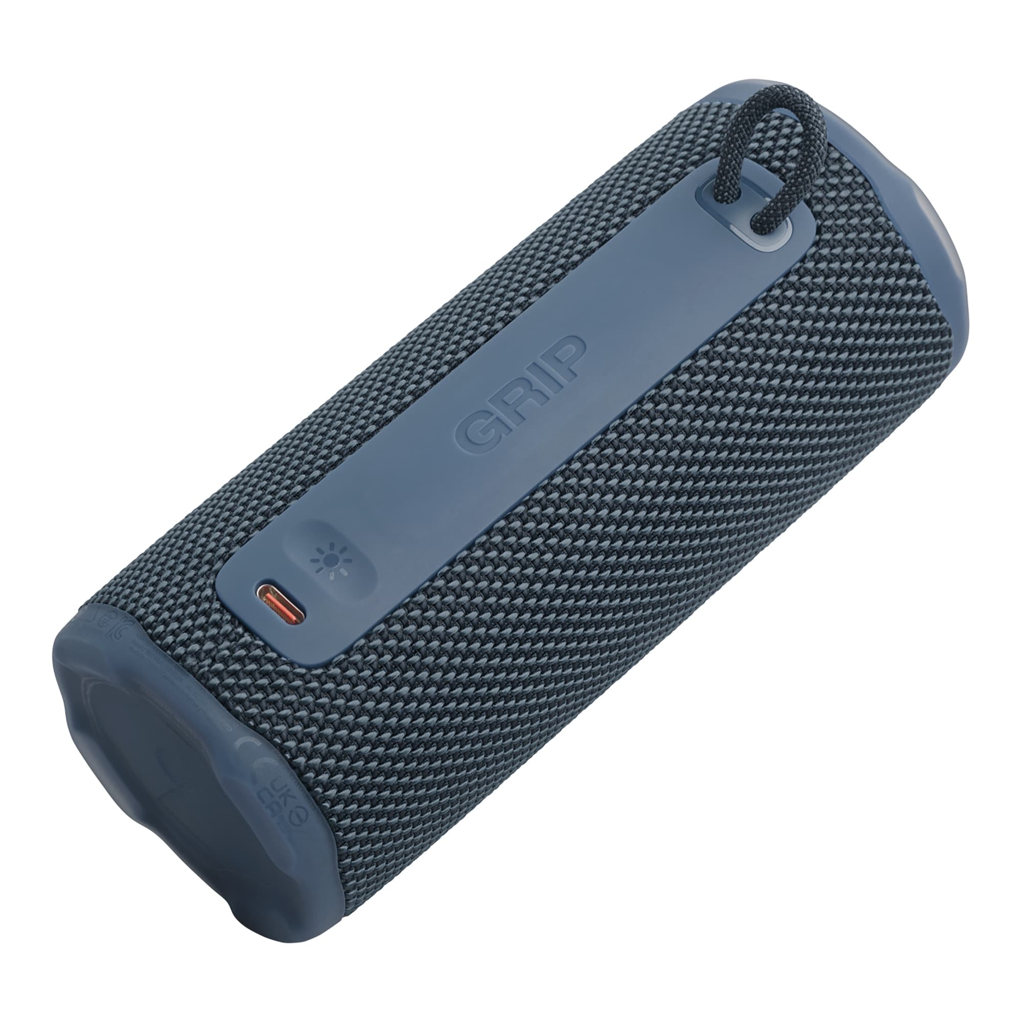 Parlante Inalámbrico Bluetooth Jbl Grip Ip68 16w - 6