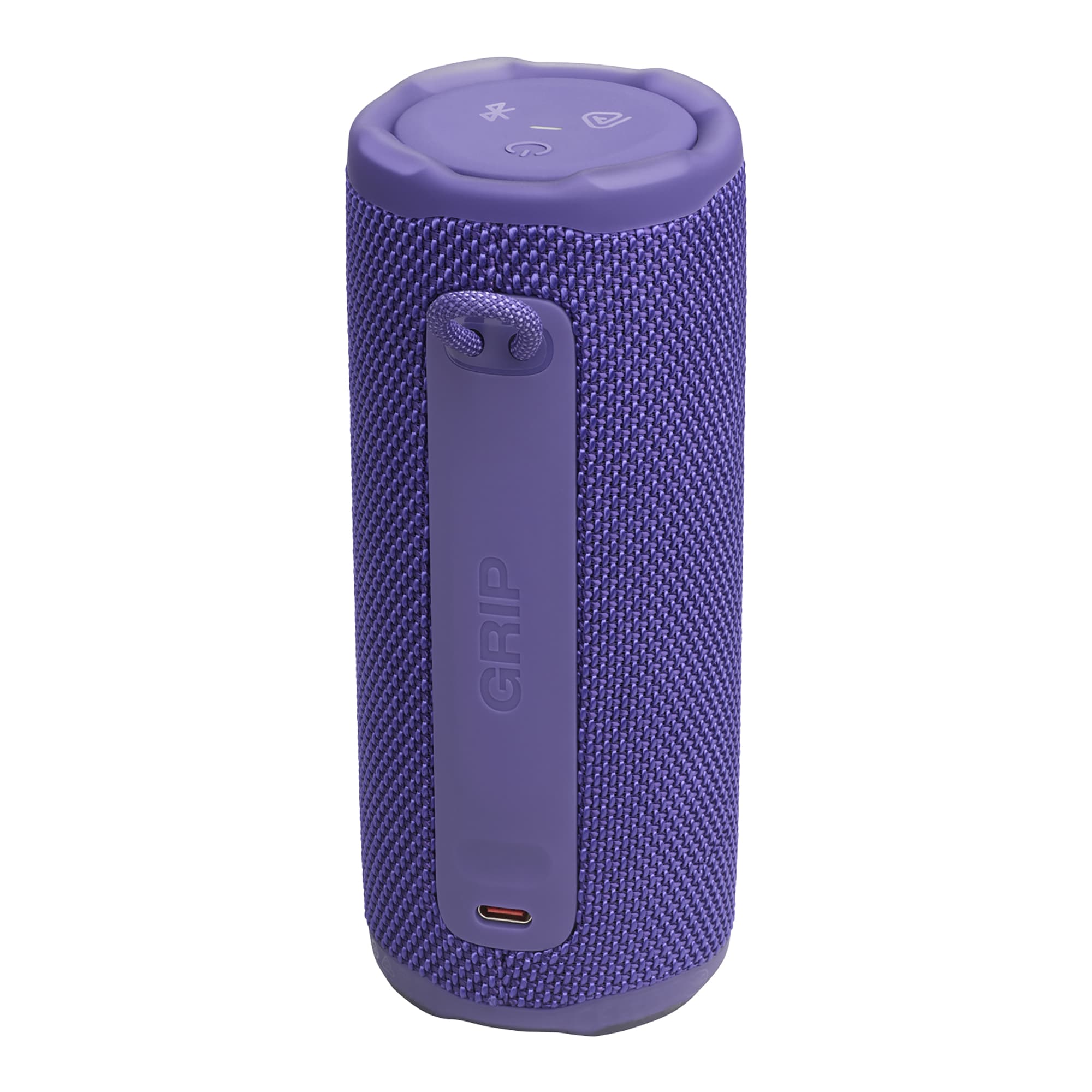 Parlante Inalámbrico Bluetooth Jbl Grip Ip68 16w - 2
