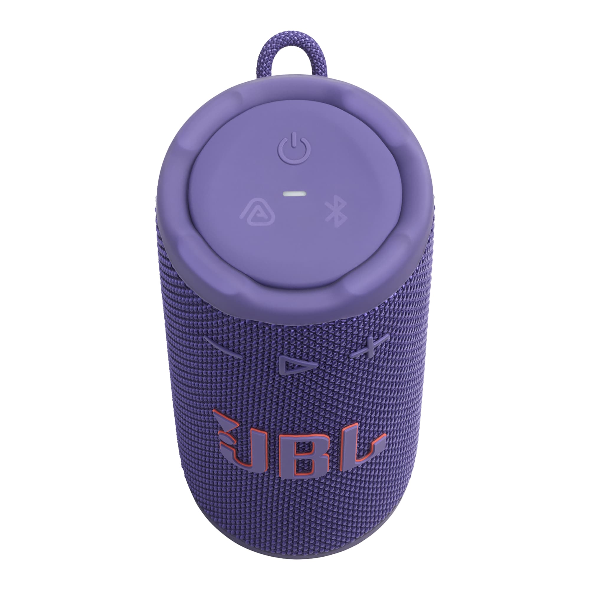 Parlante Inalámbrico Bluetooth Jbl Grip Ip68 16w - 3