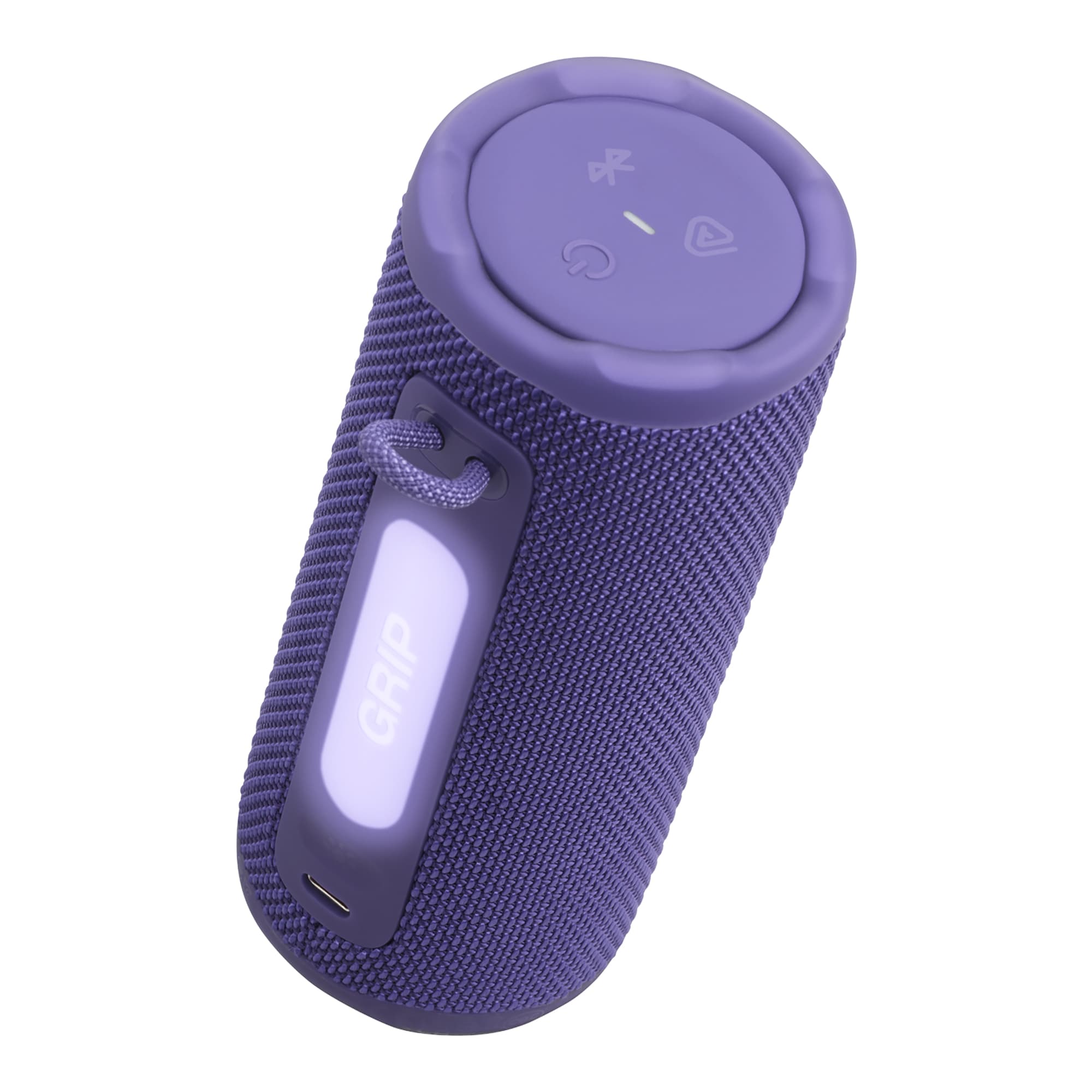 Parlante Inalámbrico Bluetooth Jbl Grip Ip68 16w - 5