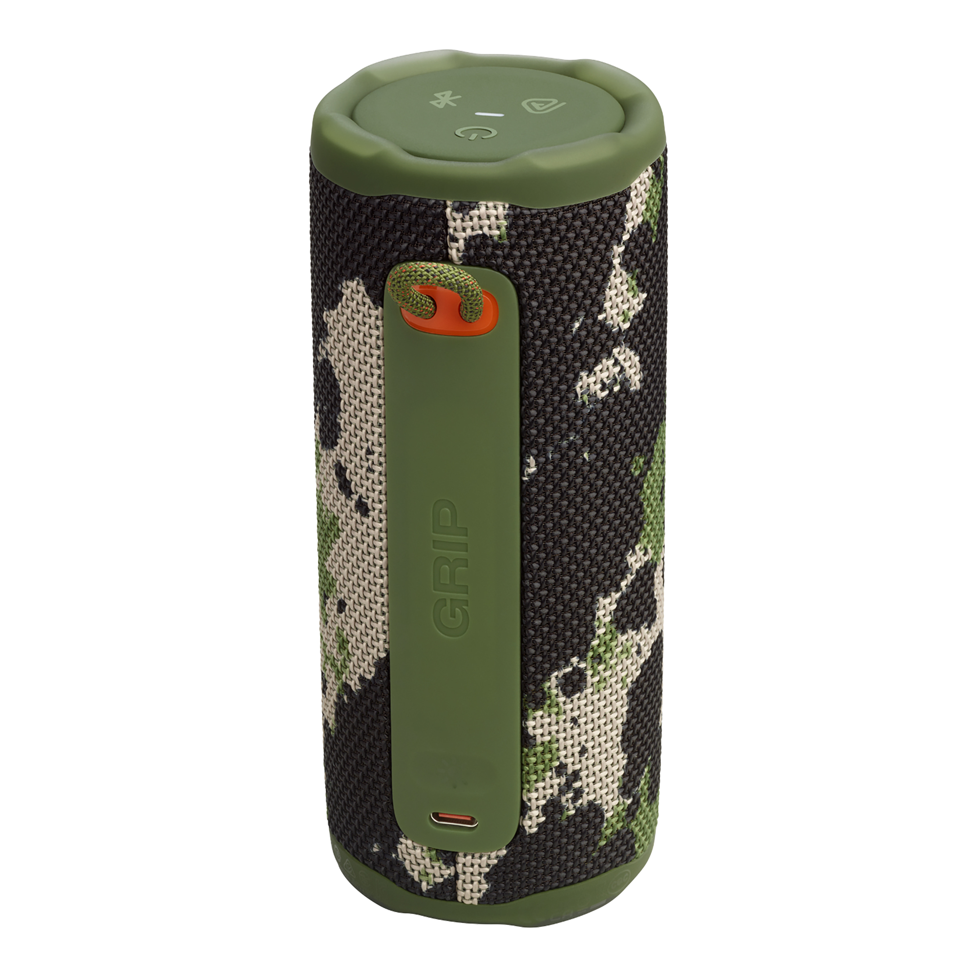 Parlante Inalámbrico Bluetooth Jbl Grip Ip68 16w - 2