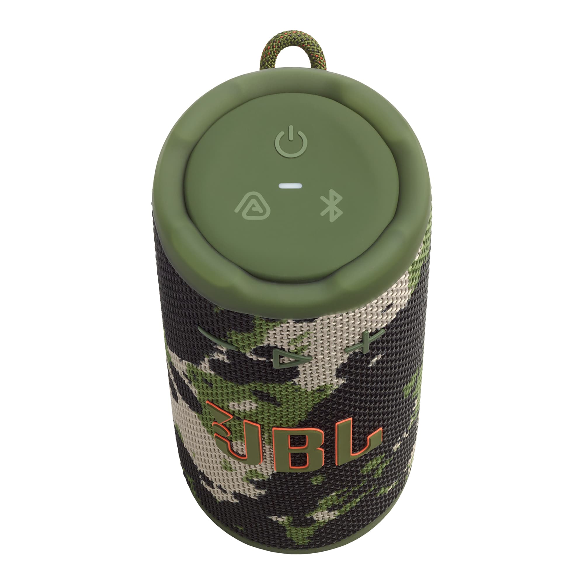 Parlante Inalámbrico Bluetooth Jbl Grip Ip68 16w - 3
