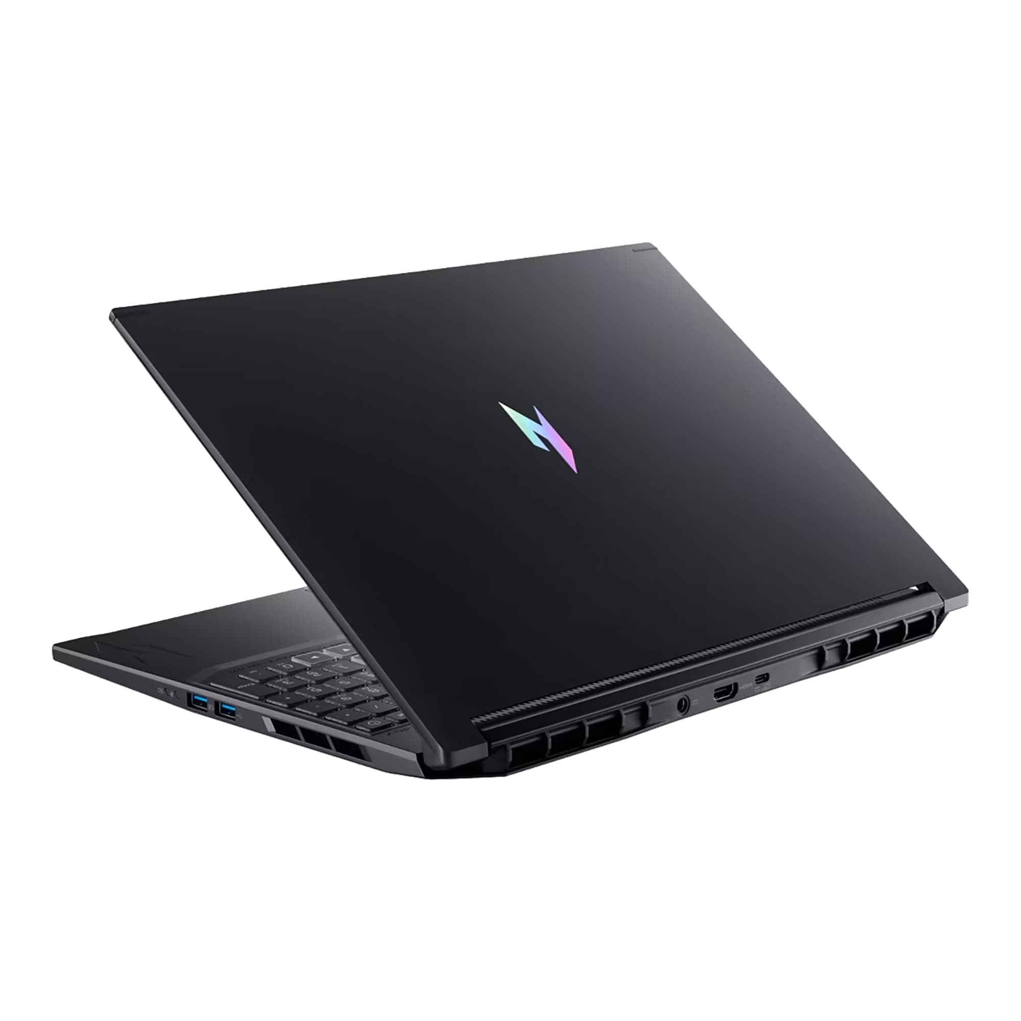 Notebook Gamer Acer 16'' Ryzen 7 16gb 1tb Win11 Rtx5070 - 5