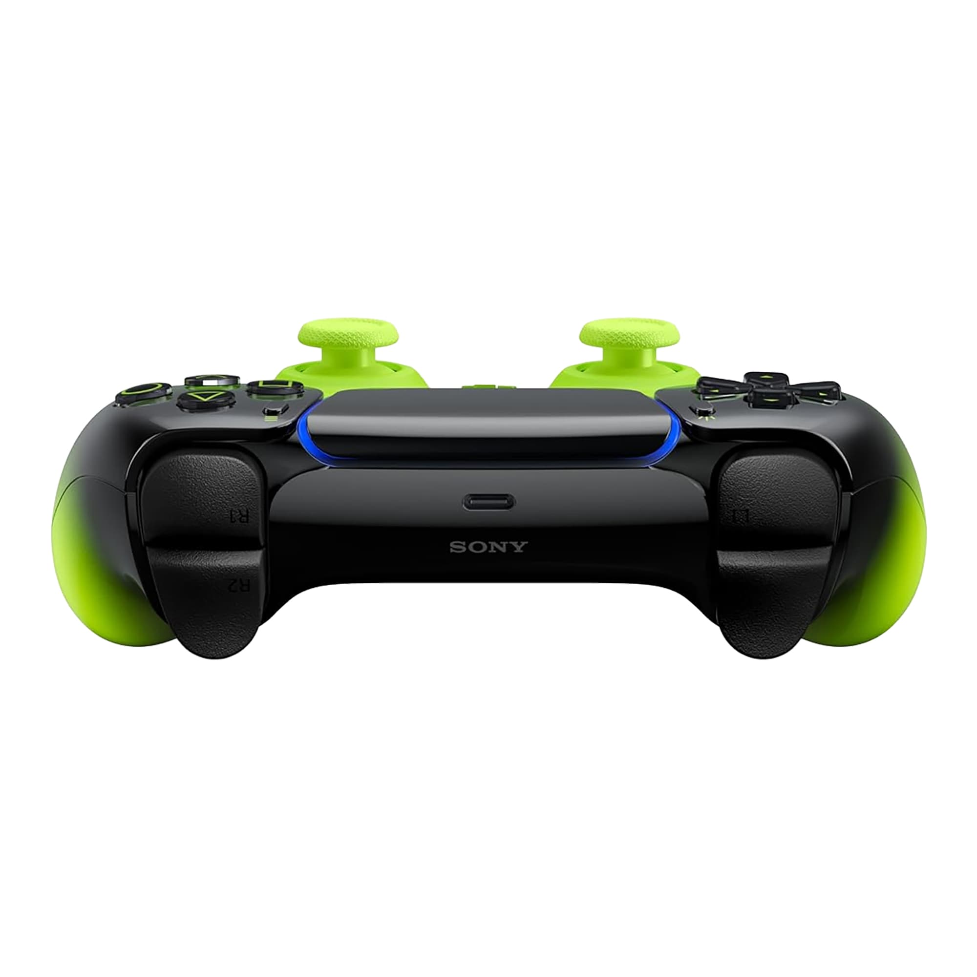 Gamepad Inalámbrico Bt Sony Ps5 Dualsense Respuesta Háptica - 3