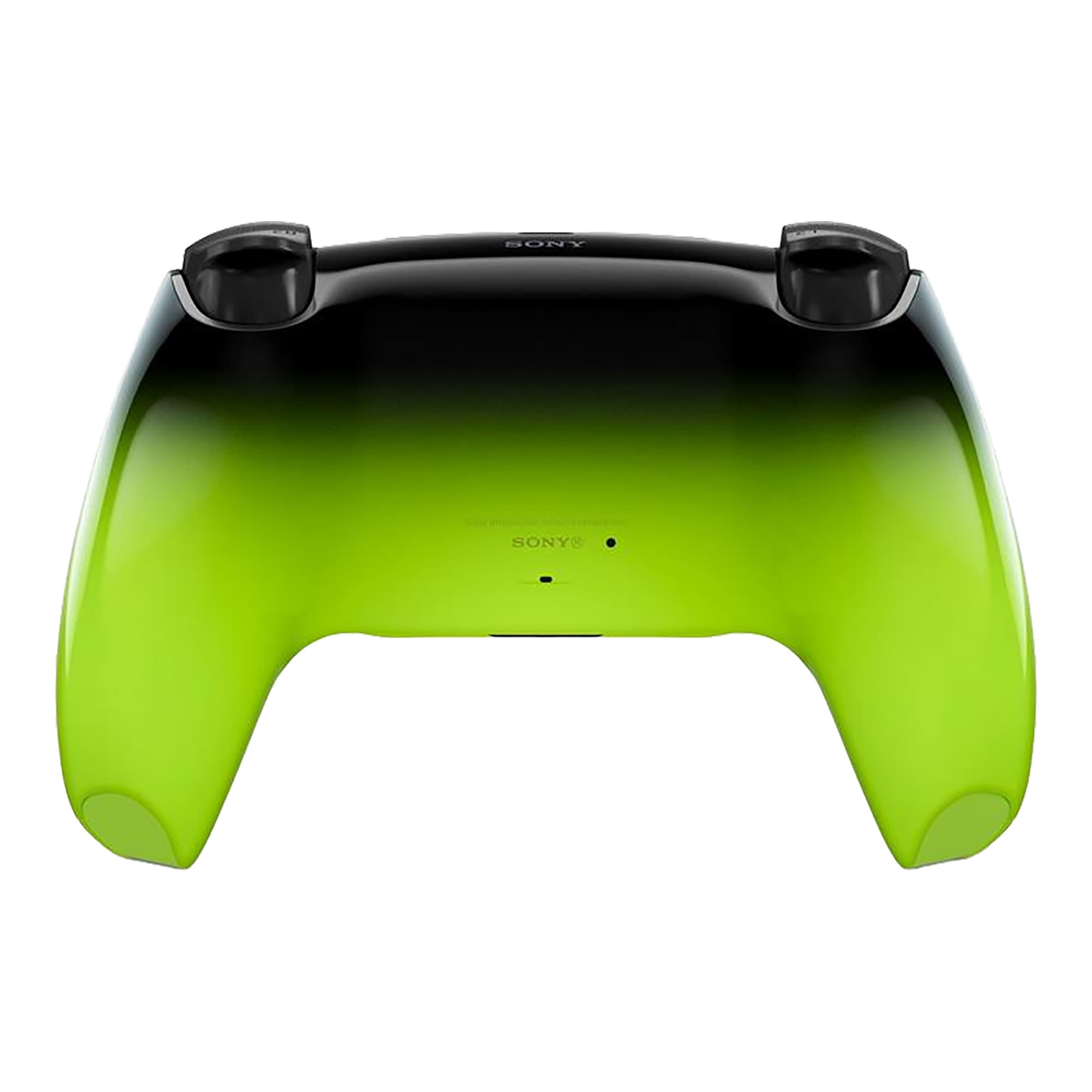 Gamepad Inalámbrico Bt Sony Ps5 Dualsense Respuesta Háptica - 5