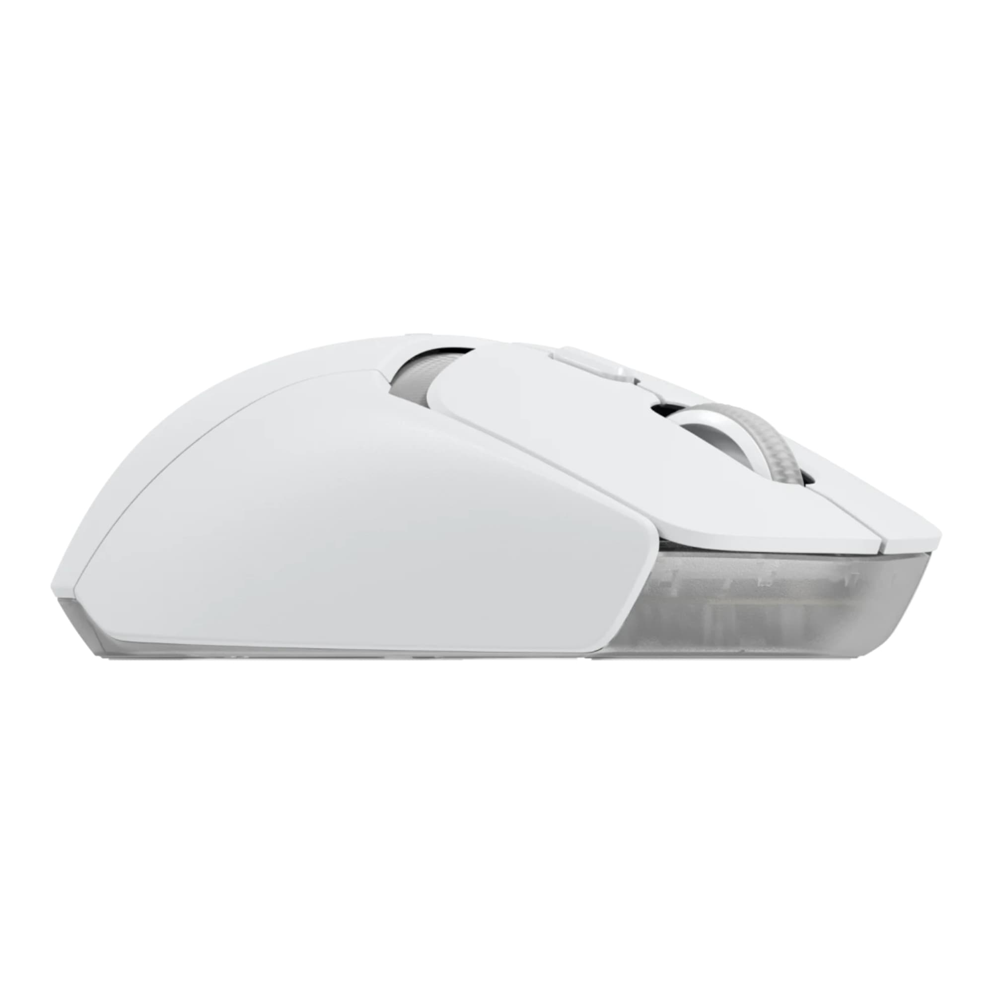 Mouse Gaming Inalámbrico Logitech G309 Lightspeed 25.600dpi Bt - 3