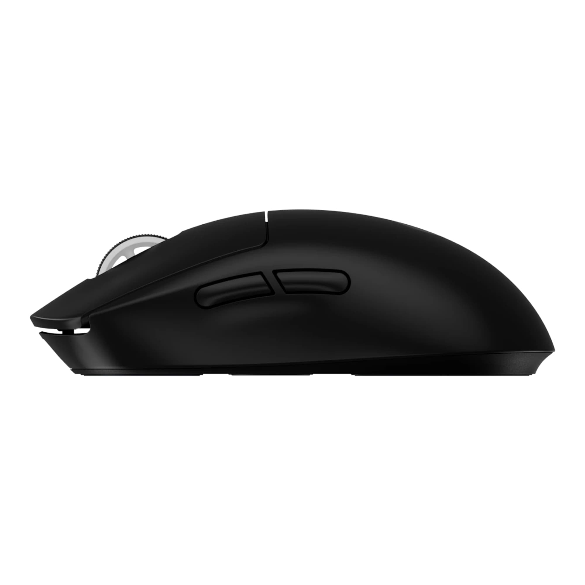 Mouse Gaming Inalámbrico Logitech Pro x Superlight 2 SE 44.000dpi - 2