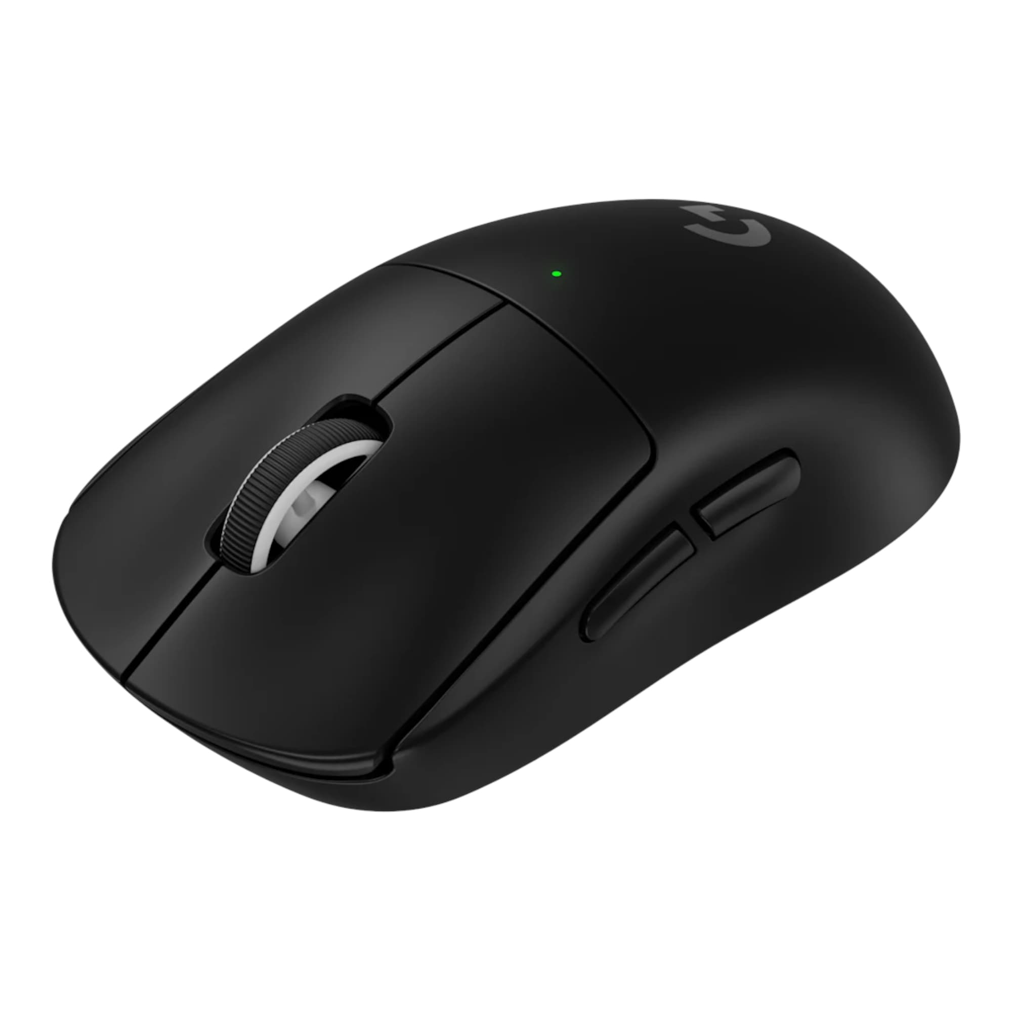 Mouse Gaming Inalámbrico Logitech Pro x Superlight 2 SE 44.000dpi - 3