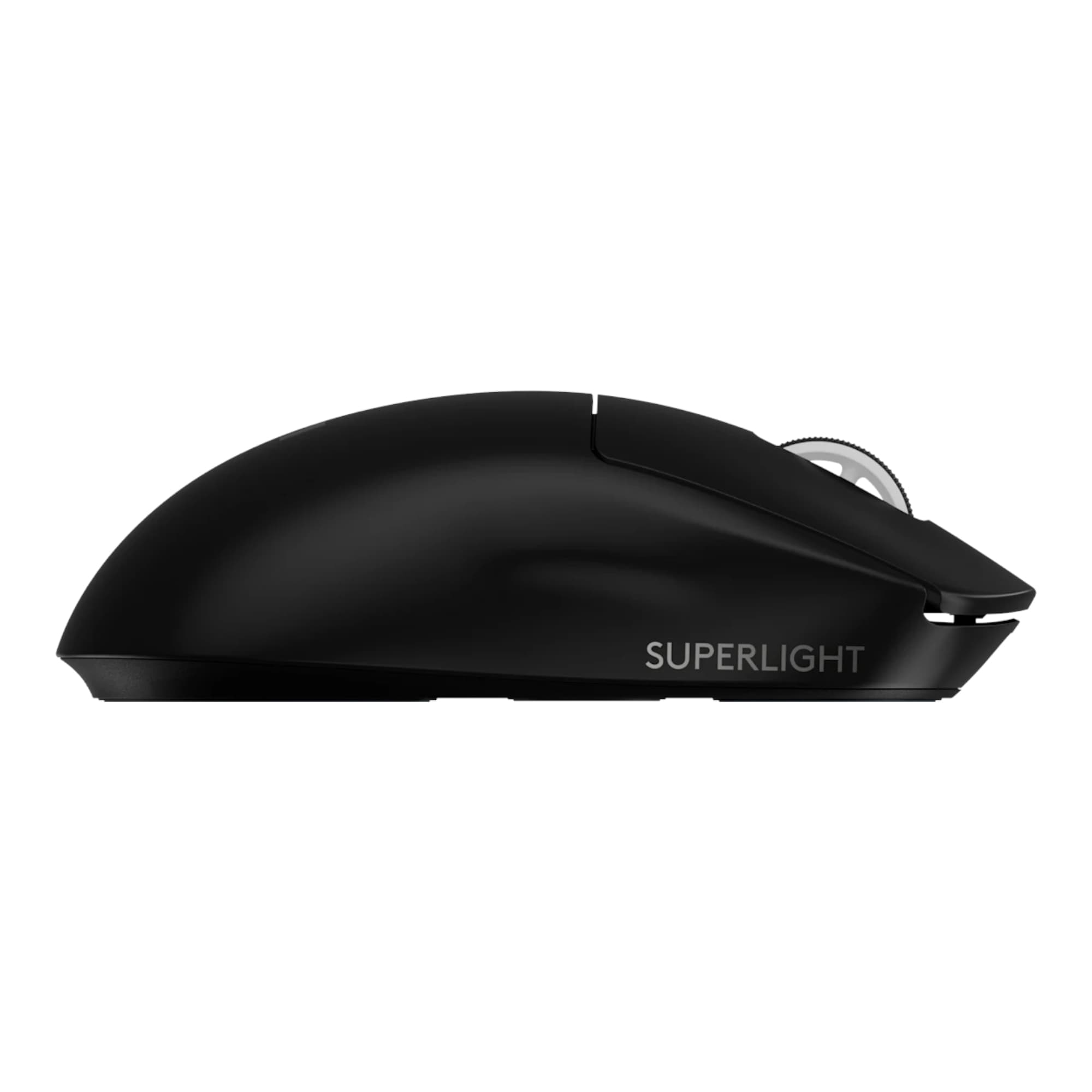 Mouse Gaming Inalámbrico Logitech Pro x Superlight 2 SE 44.000dpi - 4