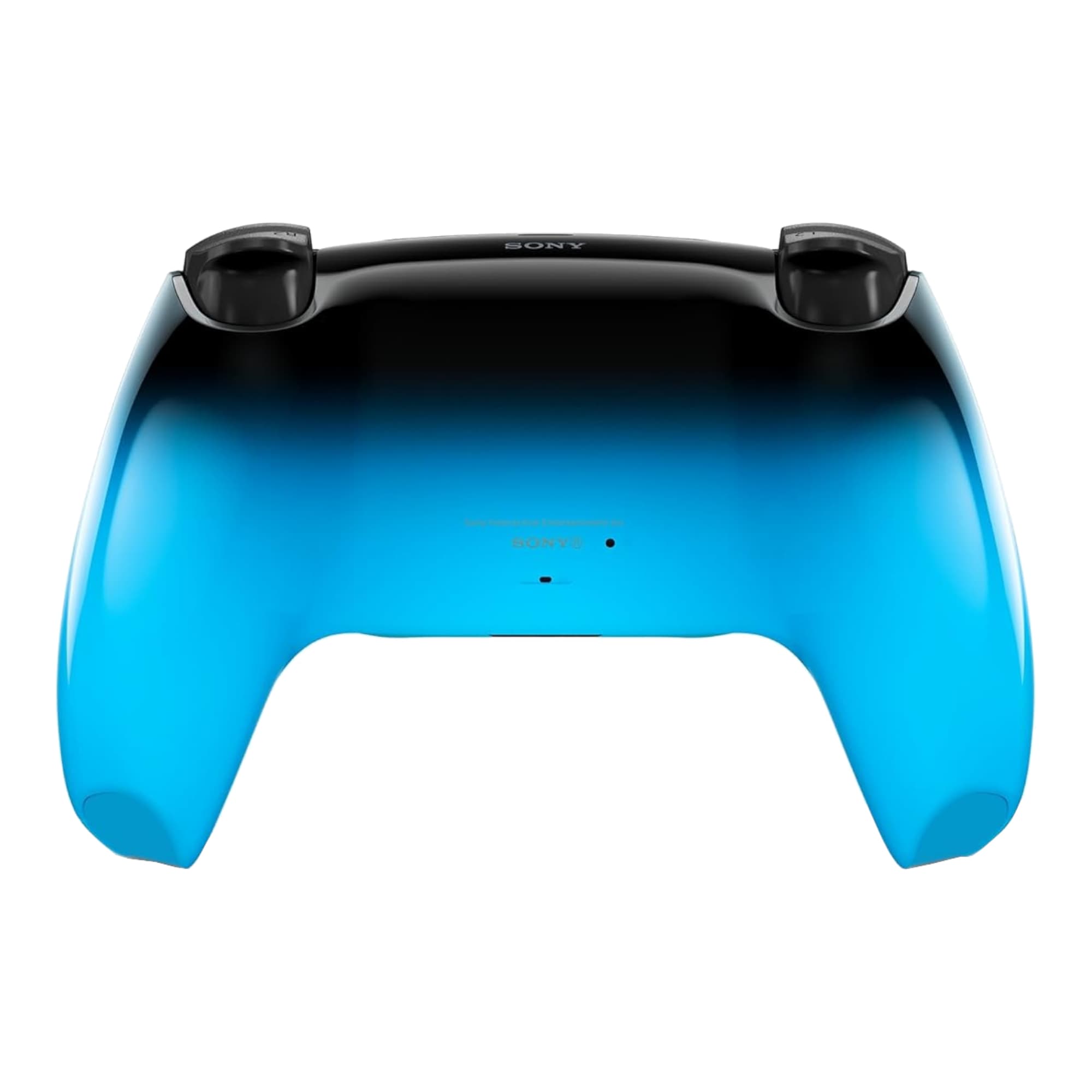 Gamepad Inalámbrico Bt Sony Ps5 Dualsense Respuesta Háptica - 5