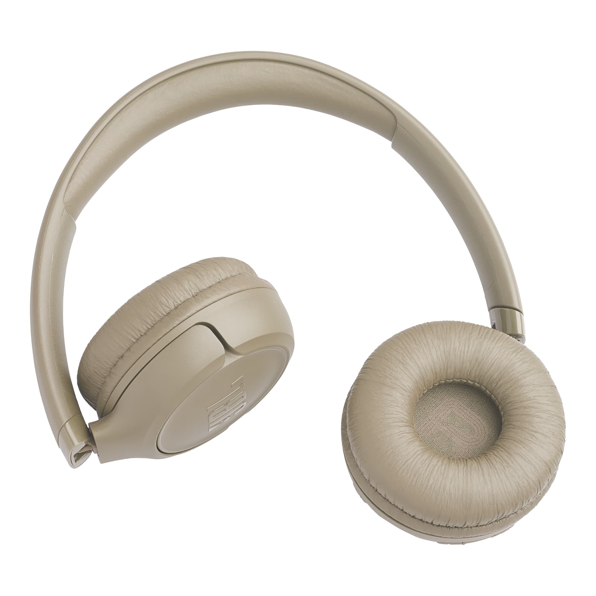 Auriculares Inalámbricos Bluetooth Jbl Tune 530bt 33mm - 2