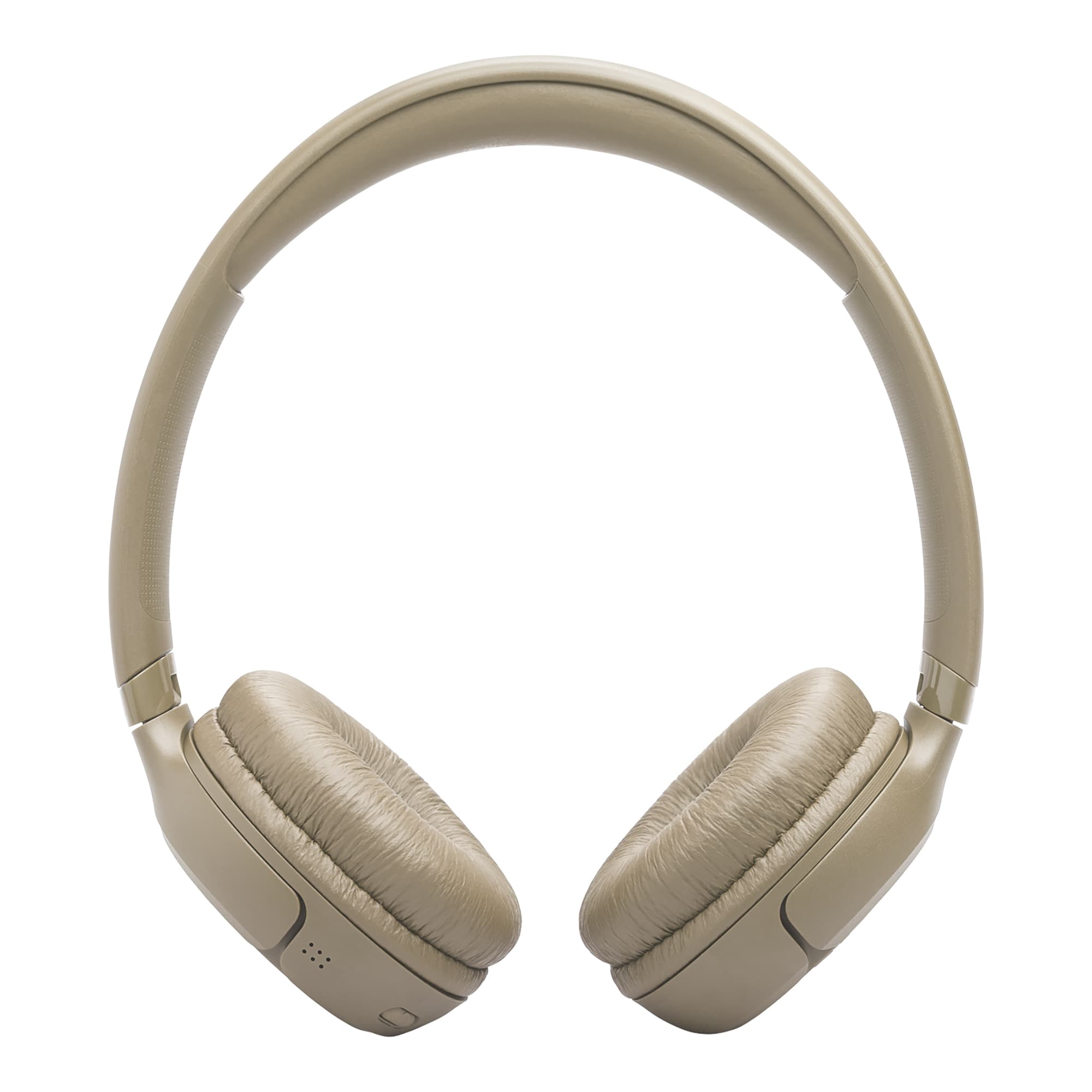 Auriculares Inalámbricos Bluetooth Jbl Tune 530bt 33mm - 3