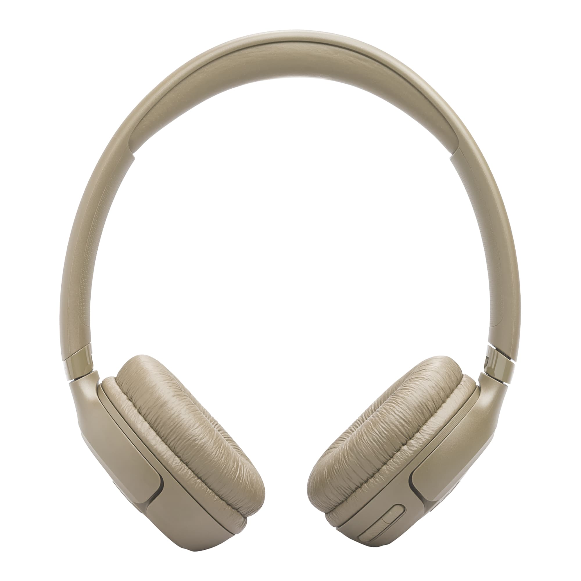 Auriculares Inalámbricos Bluetooth Jbl Tune 530bt 33mm - 4