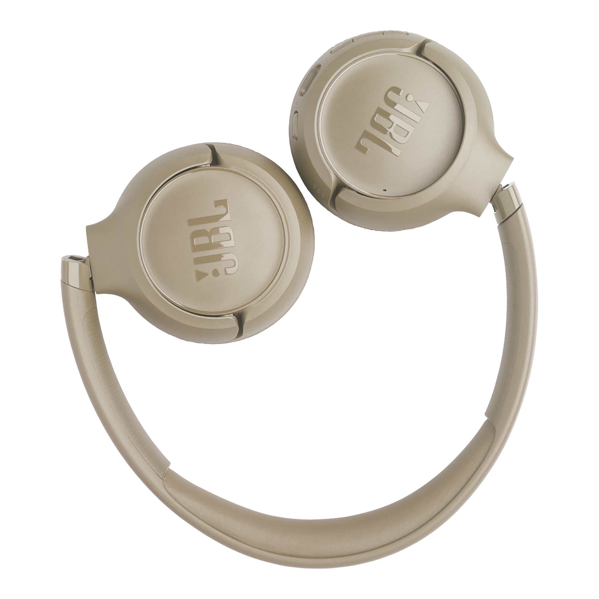 Auriculares Inalámbricos Bluetooth Jbl Tune 530bt 33mm - 5