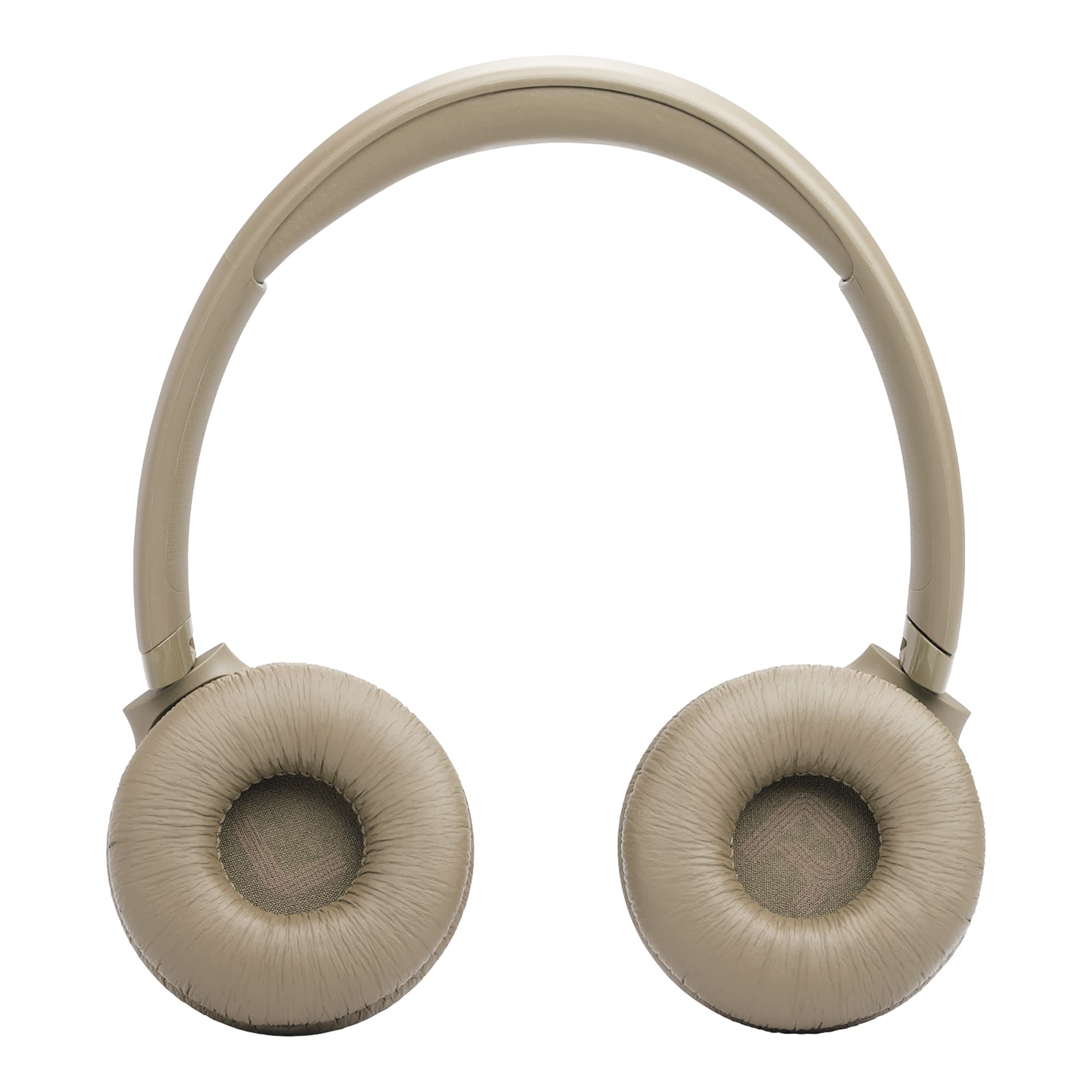 Auriculares Inalámbricos Bluetooth Jbl Tune 530bt 33mm - 6