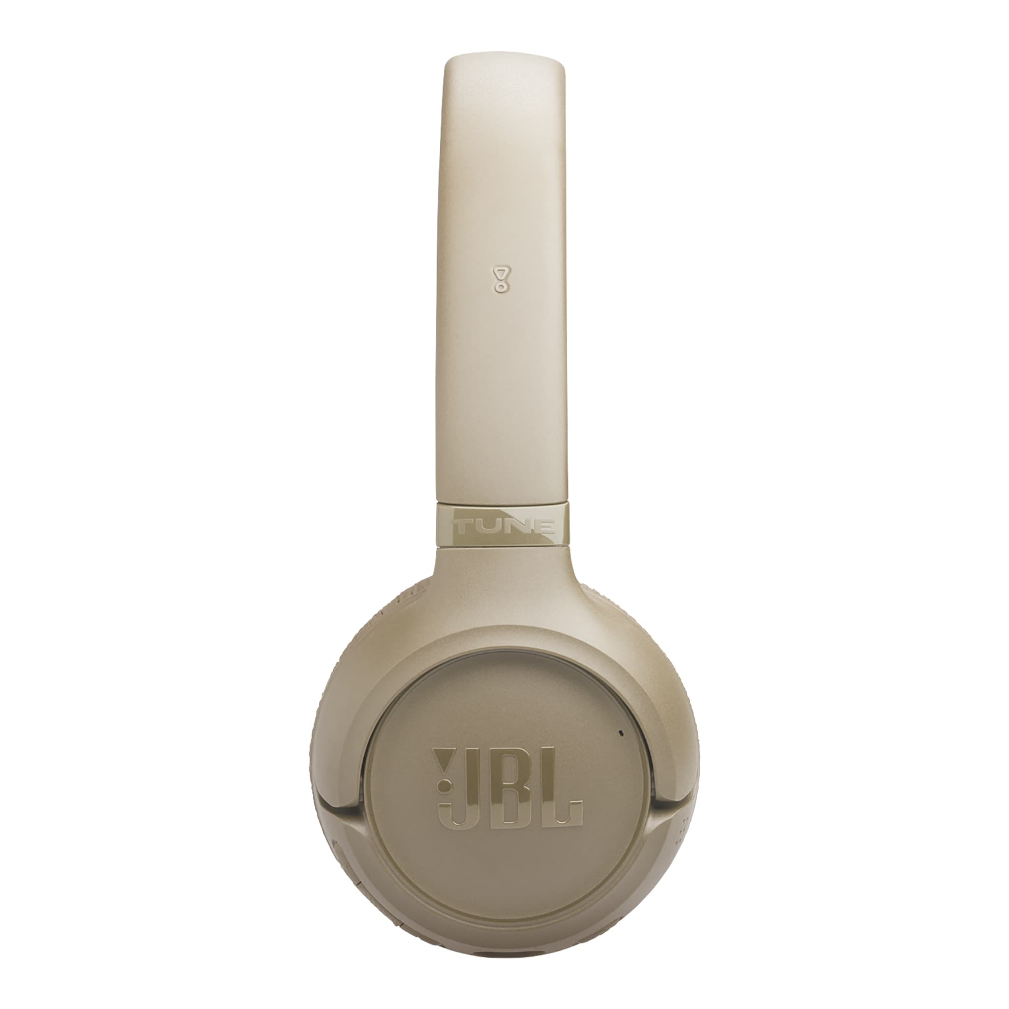 Auriculares Inalámbricos Bluetooth Jbl Tune 530bt 33mm - 7