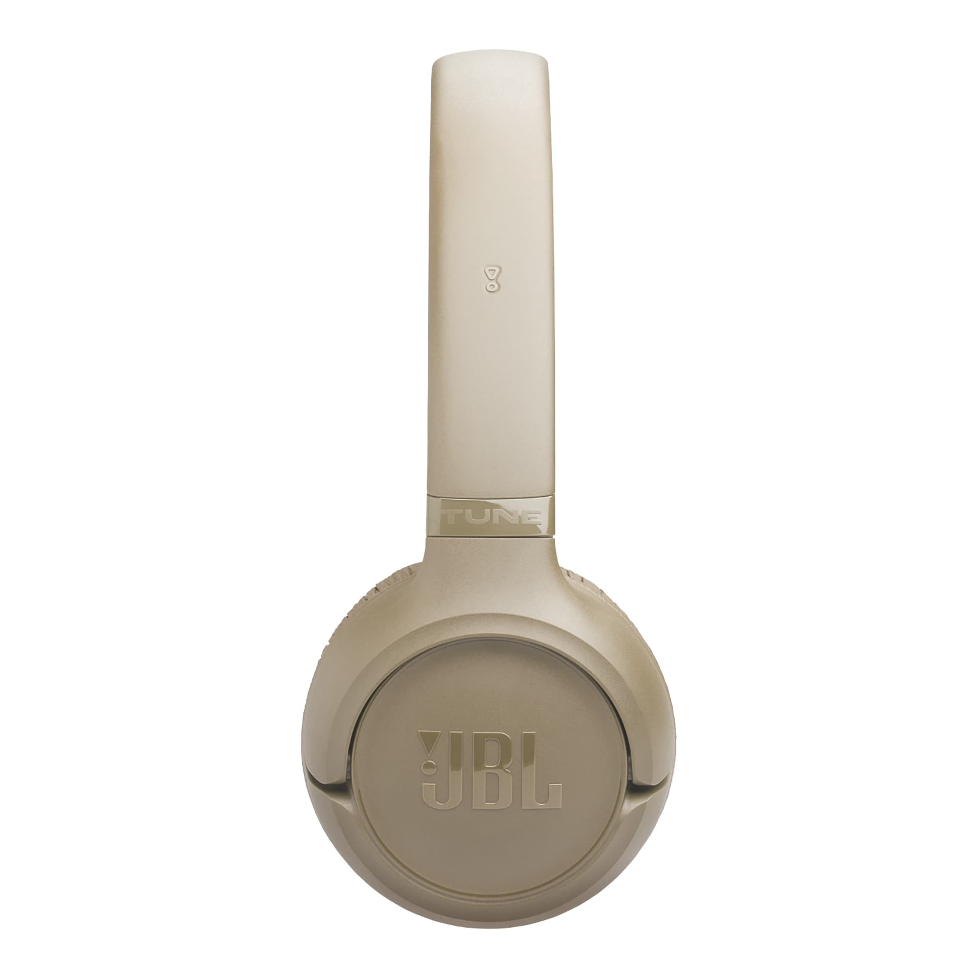Auriculares Inalámbricos Bluetooth Jbl Tune 530bt 33mm - 8