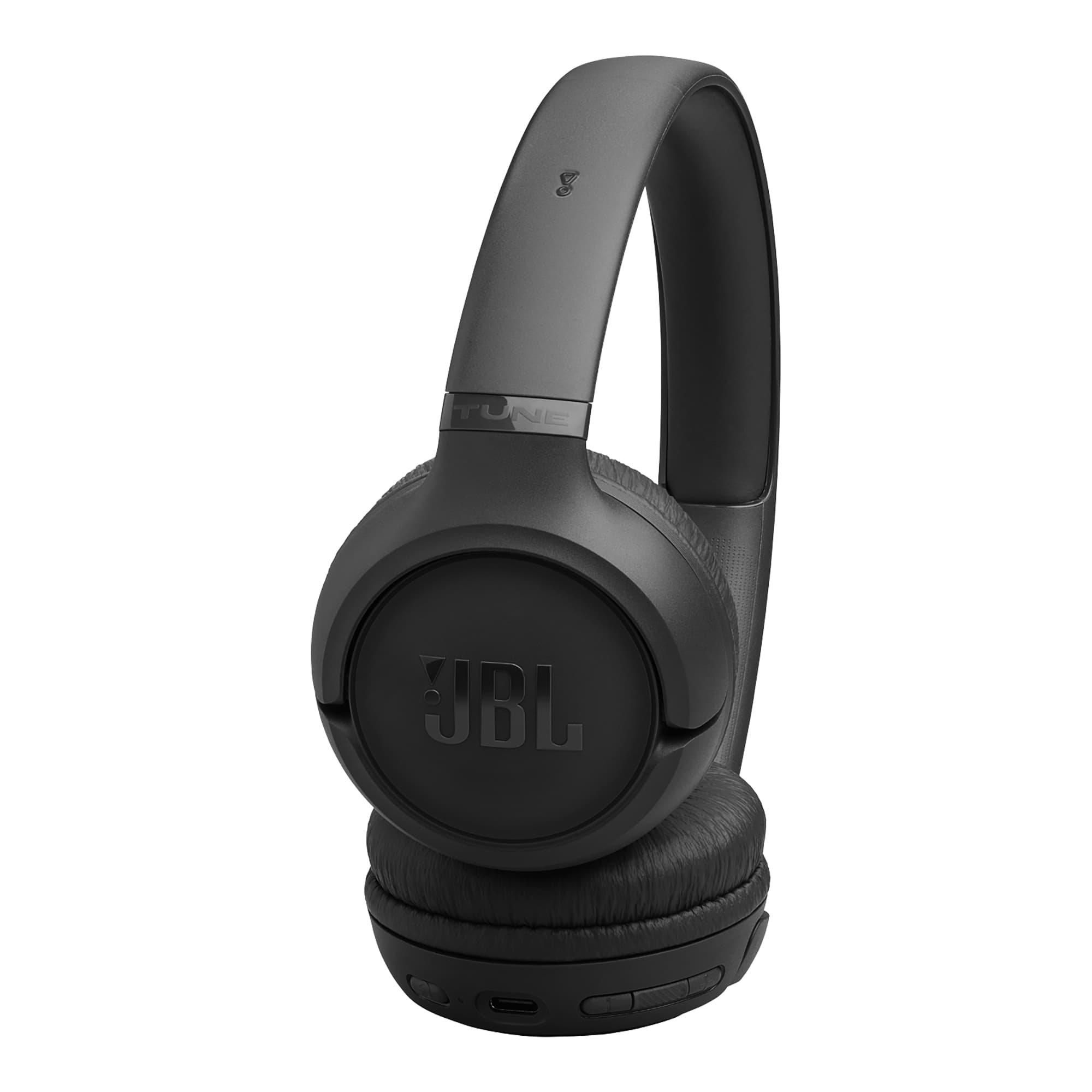 Auriculares Inalámbricos Bluetooth Jbl Tune 530bt 33mm - 2