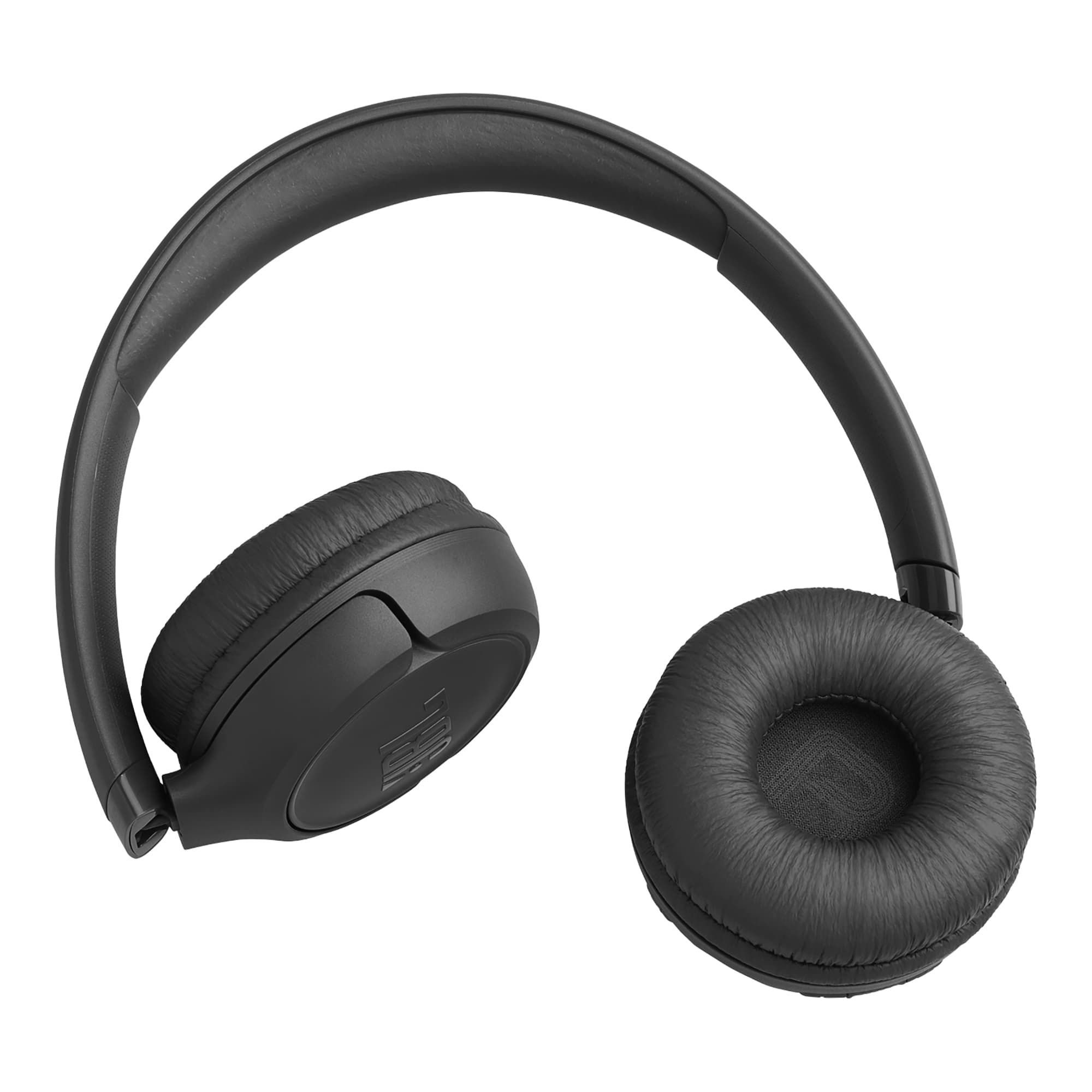 Auriculares Inalámbricos Bluetooth Jbl Tune 530bt 33mm - 3