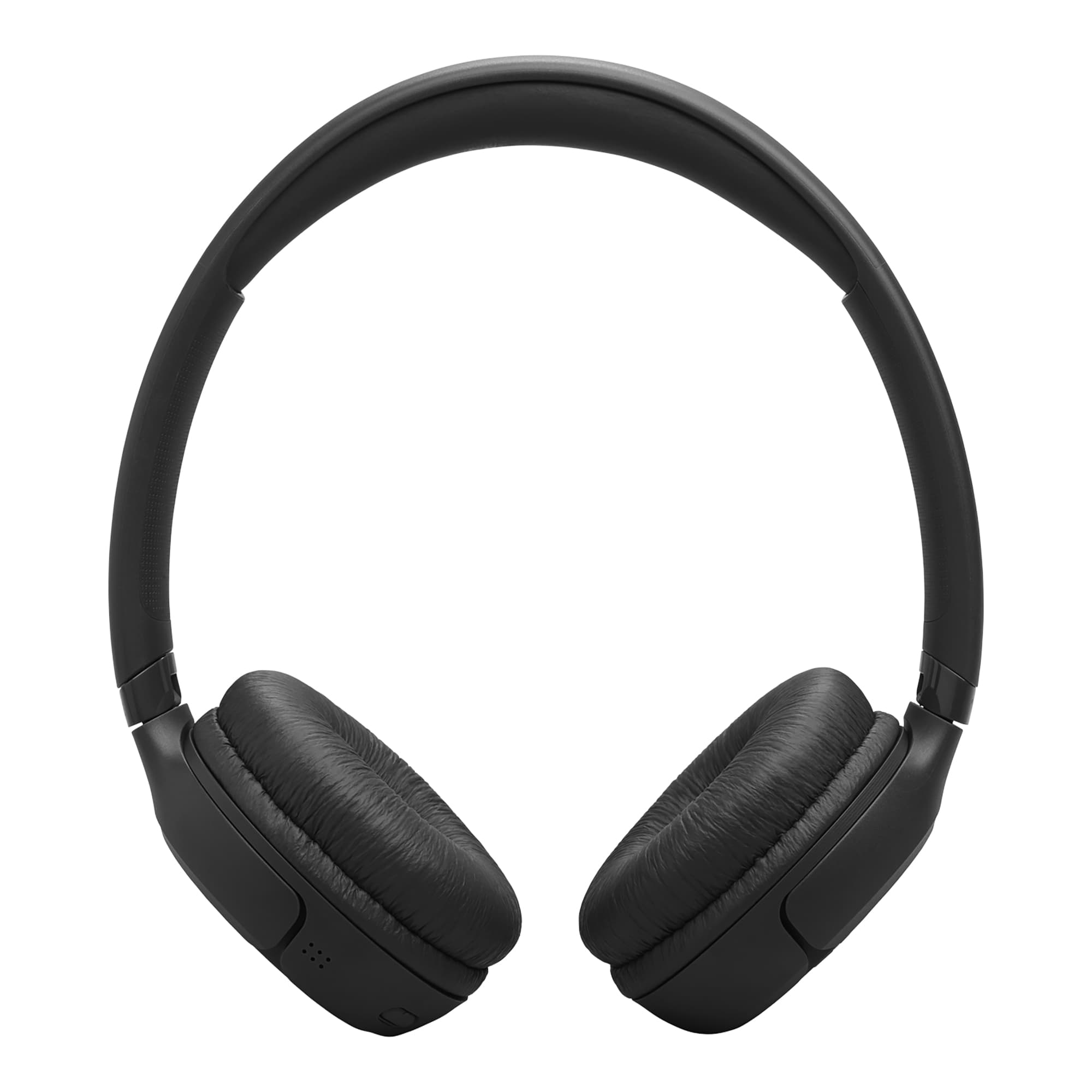 Auriculares Inalámbricos Bluetooth Jbl Tune 530bt 33mm - 4