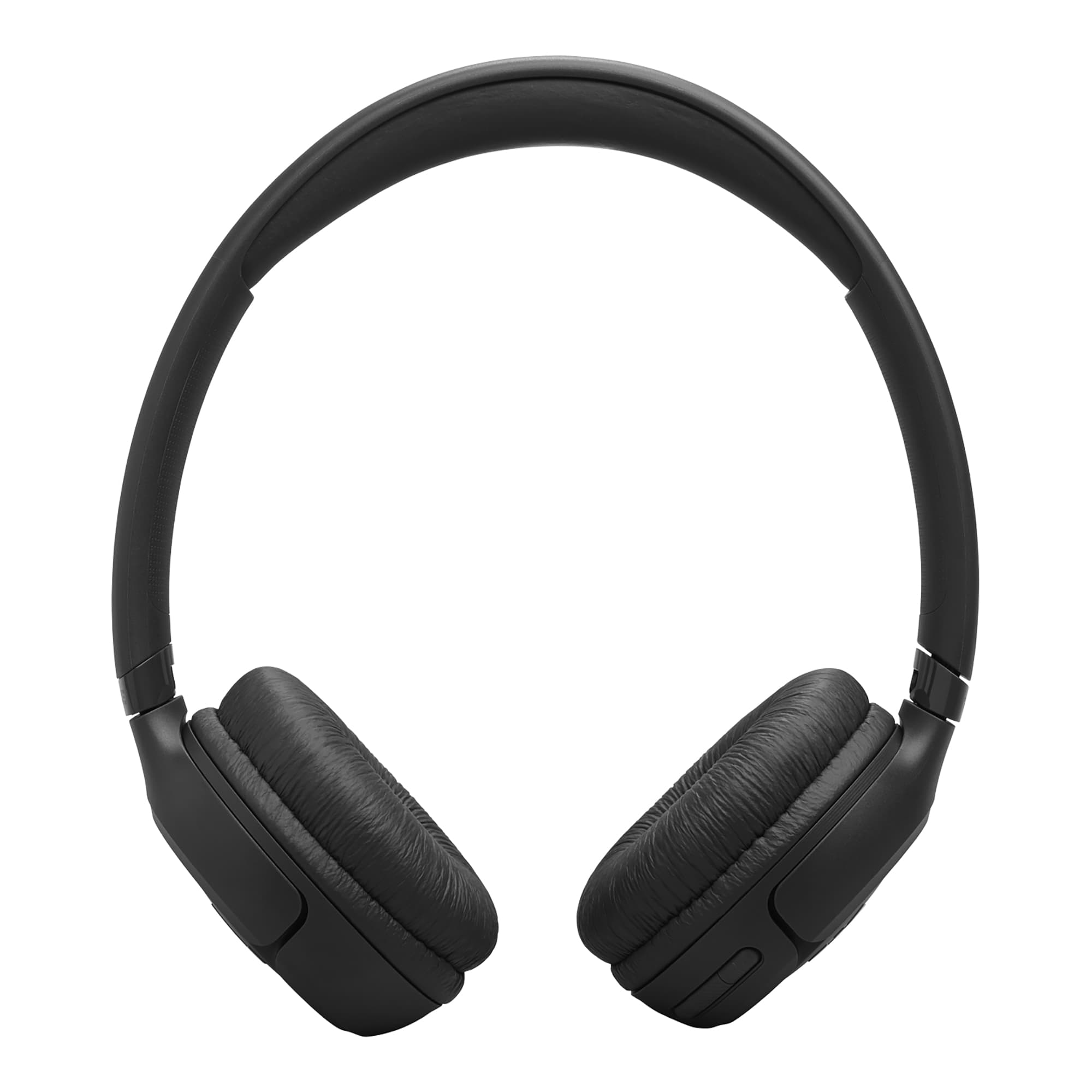 Auriculares Inalámbricos Bluetooth Jbl Tune 530bt 33mm - 5