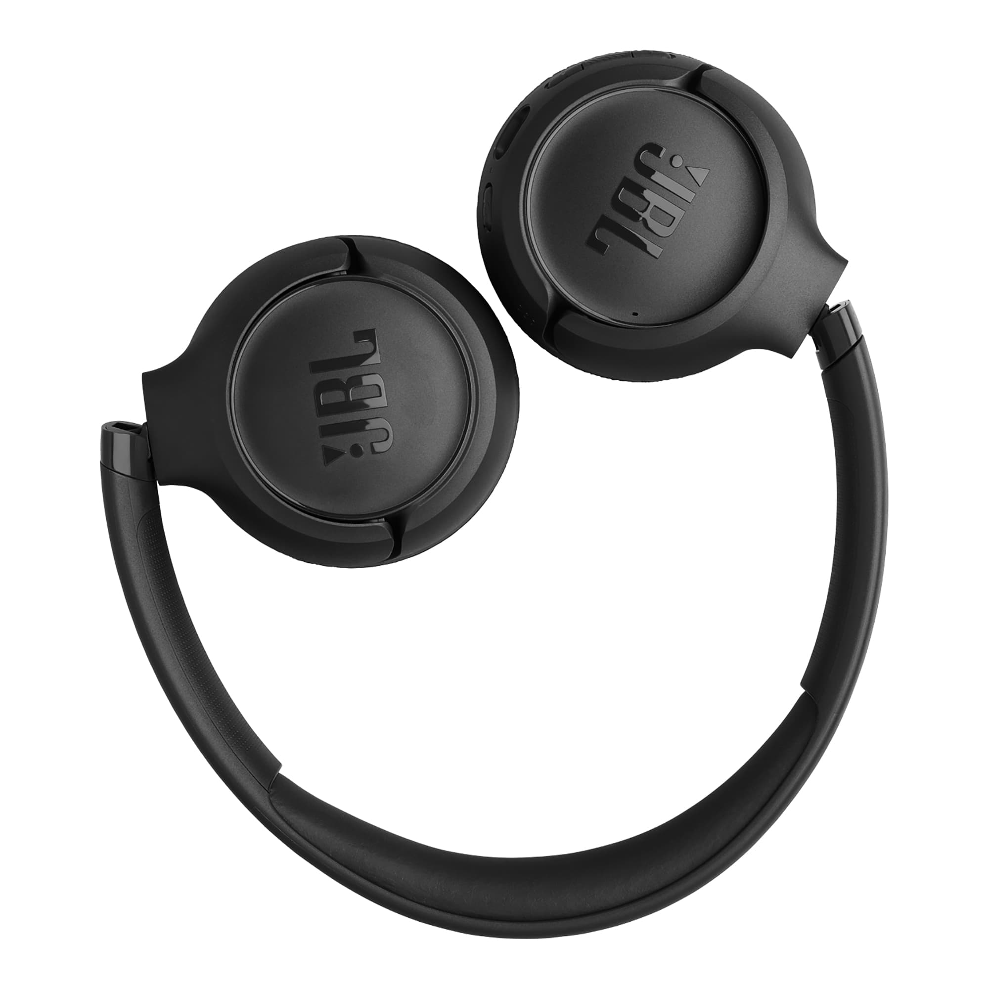 Auriculares Inalámbricos Bluetooth Jbl Tune 530bt 33mm - 6