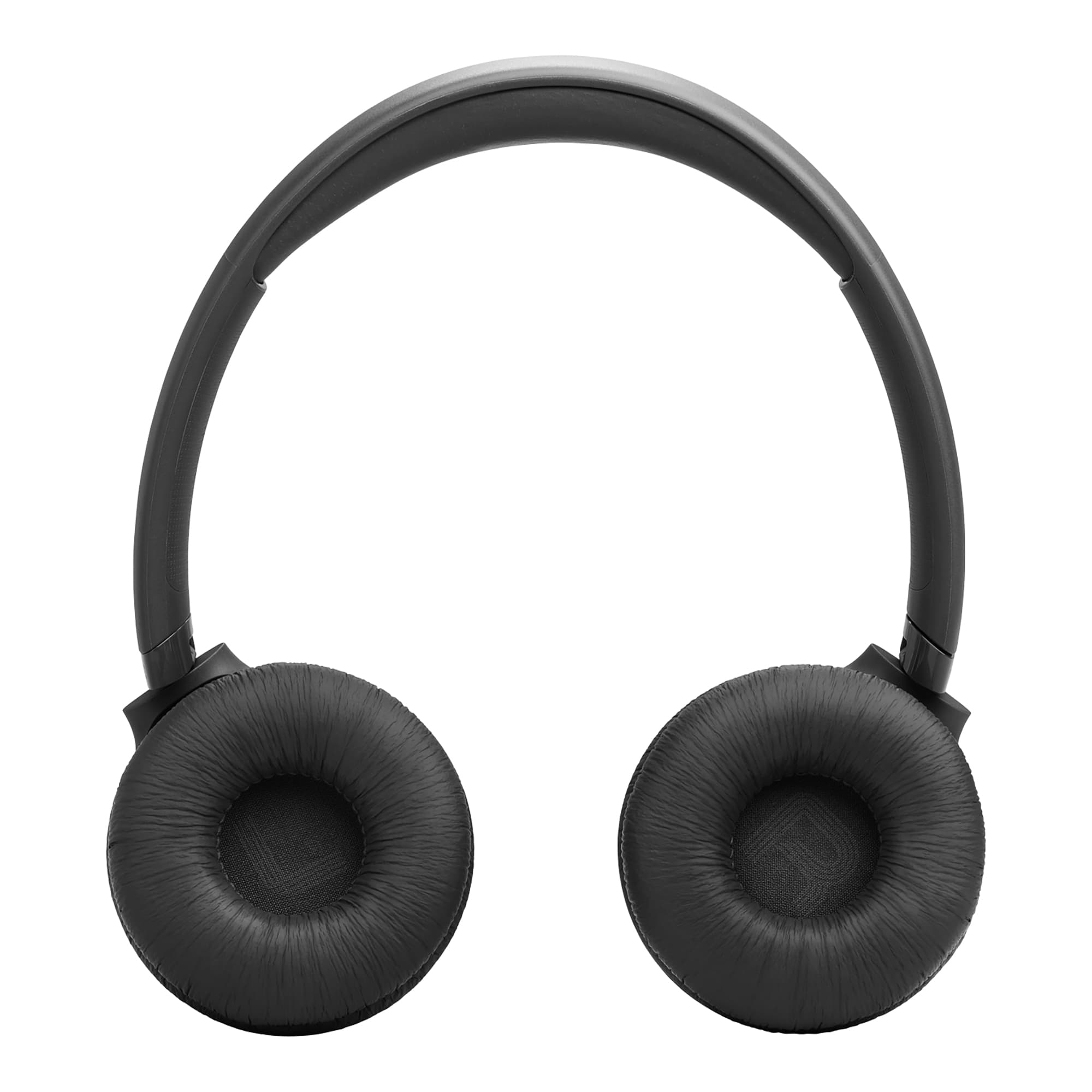 Auriculares Inalámbricos Bluetooth Jbl Tune 530bt 33mm - 7