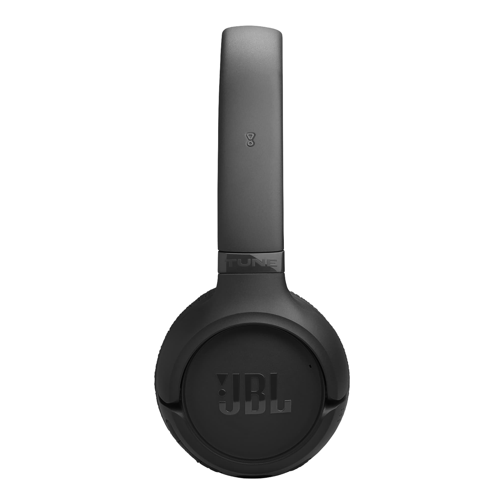 Auriculares Inalámbricos Bluetooth Jbl Tune 530bt 33mm - 8