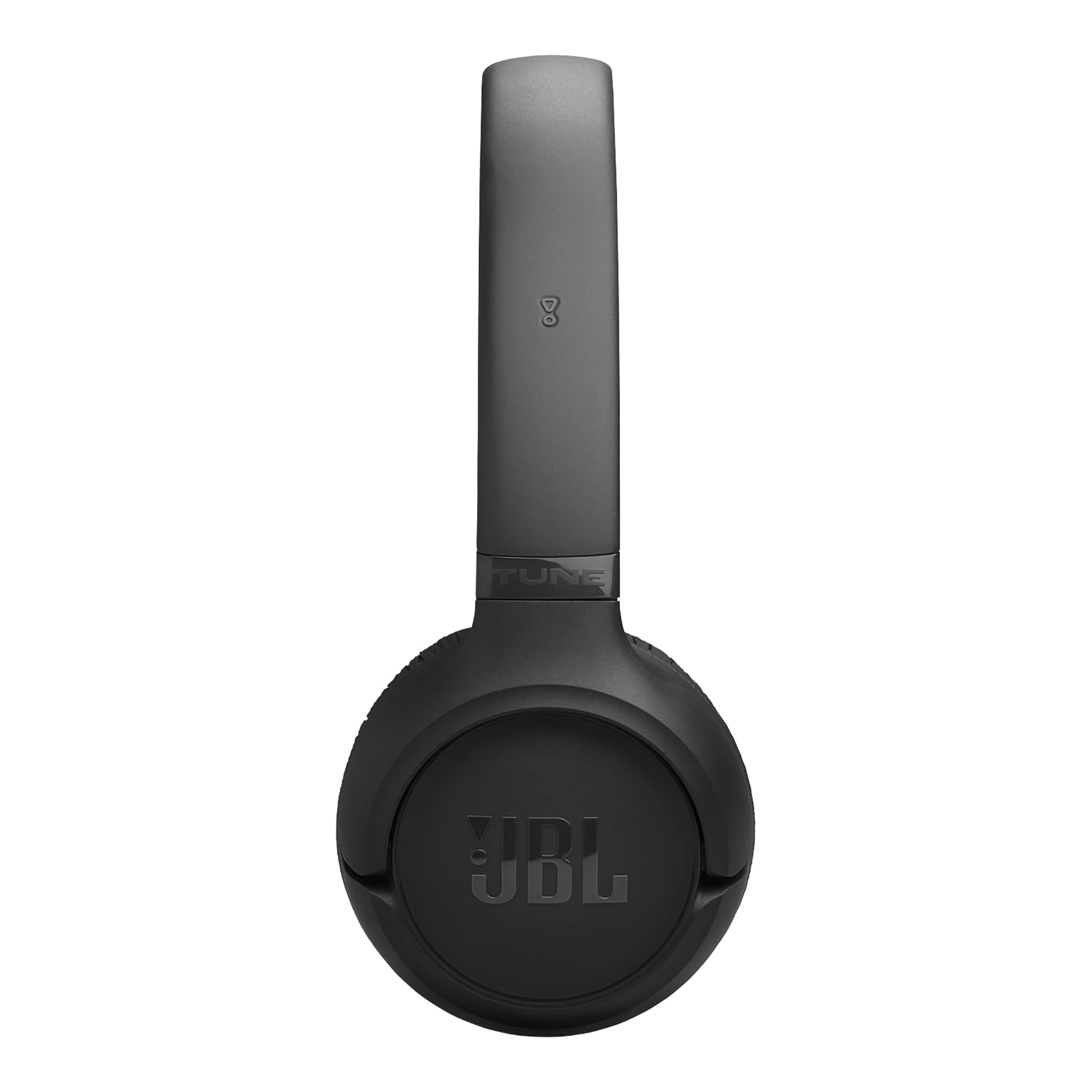 Auriculares Inalámbricos Bluetooth Jbl Tune 530bt 33mm - 9