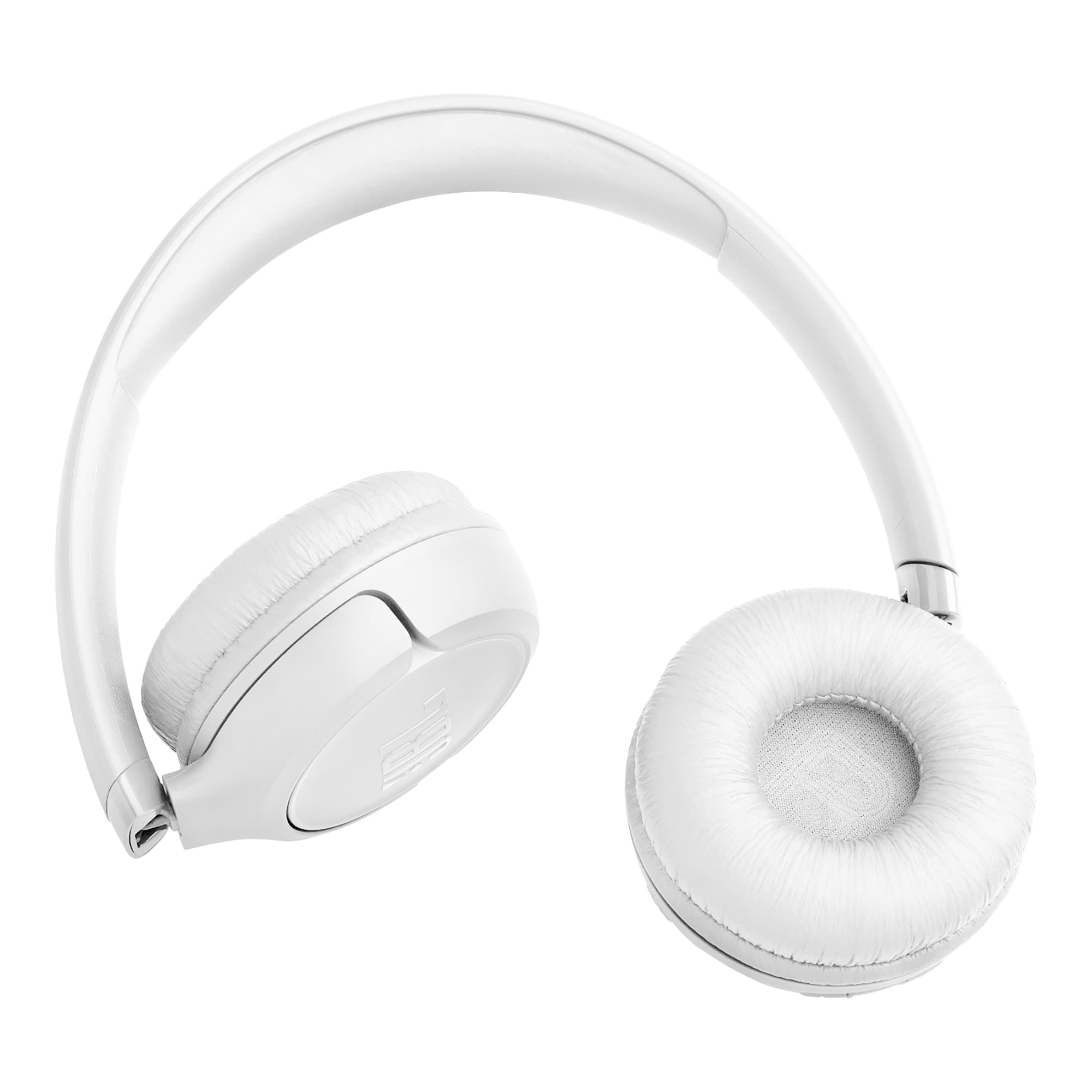 Auriculares Inalámbricos Bluetooth Jbl Tune 530bt 33mm - 3
