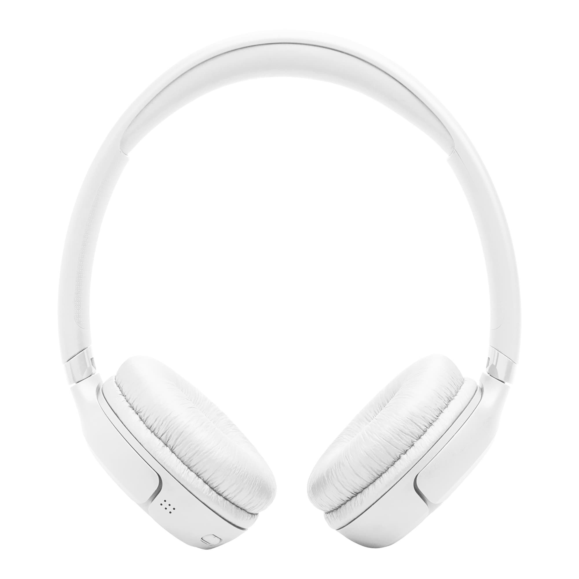 Auriculares Inalámbricos Bluetooth Jbl Tune 530bt 33mm - 4