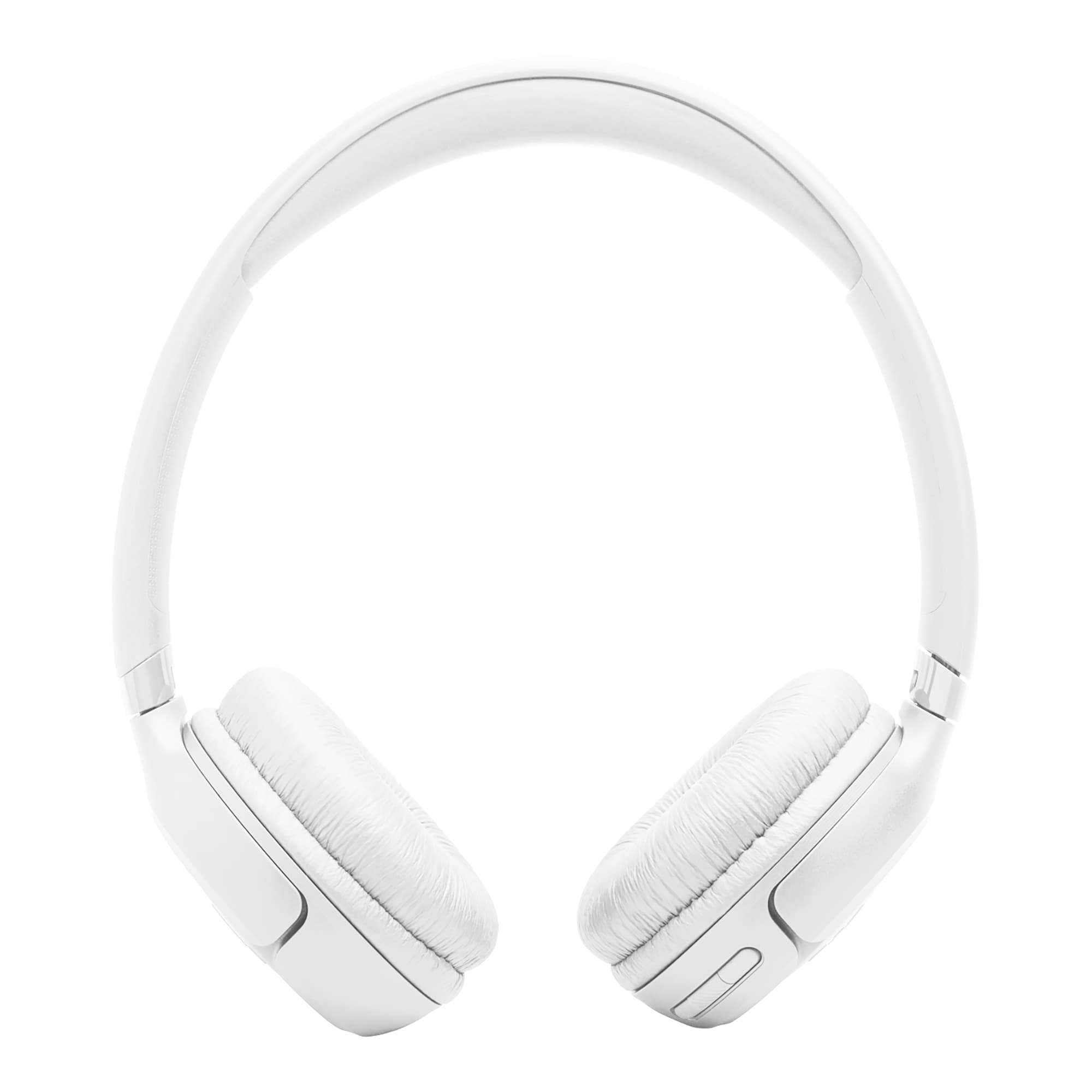 Auriculares Inalámbricos Bluetooth Jbl Tune 530bt 33mm - 5