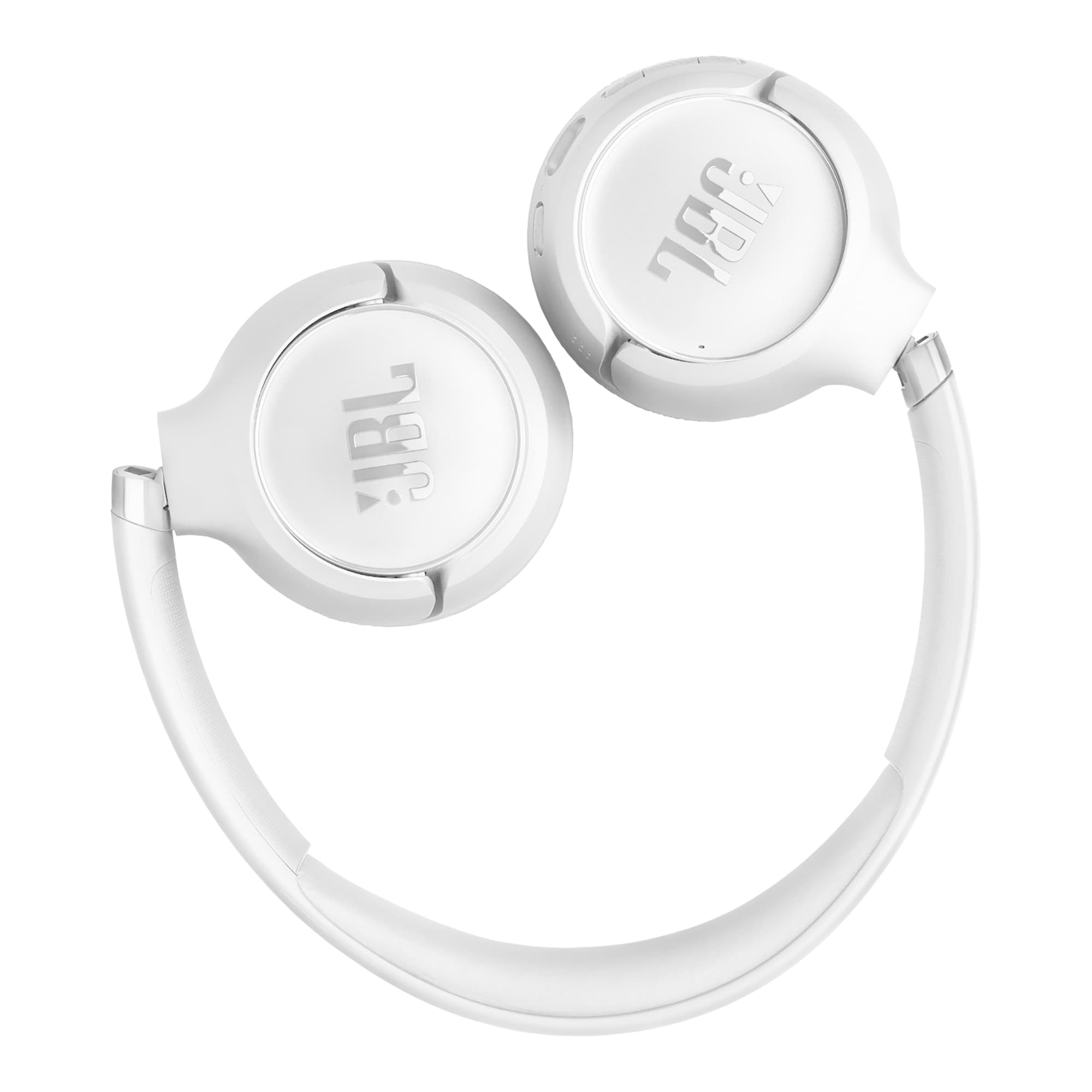 Auriculares Inalámbricos Bluetooth Jbl Tune 530bt 33mm - 6