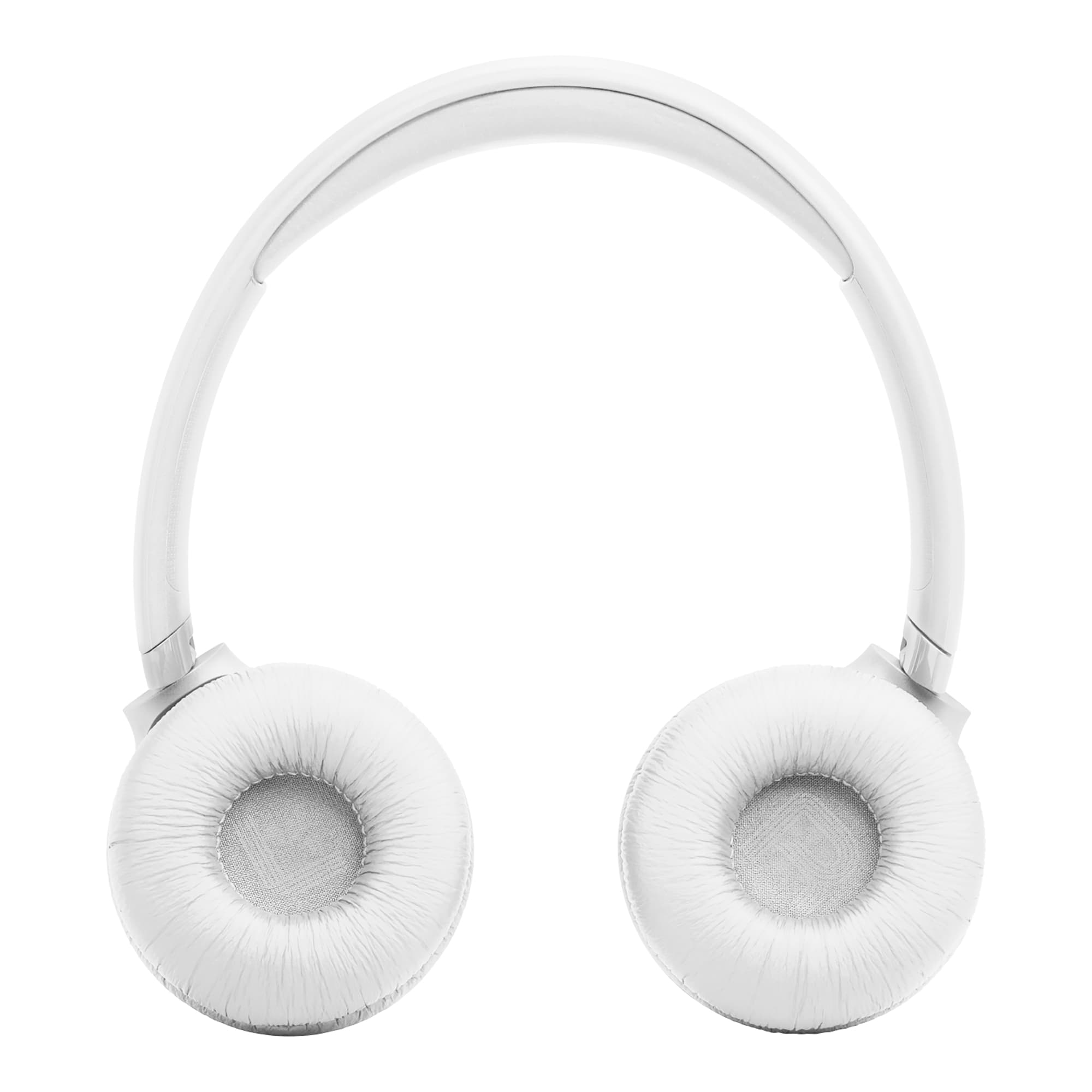 Auriculares Inalámbricos Bluetooth Jbl Tune 530bt 33mm - 7