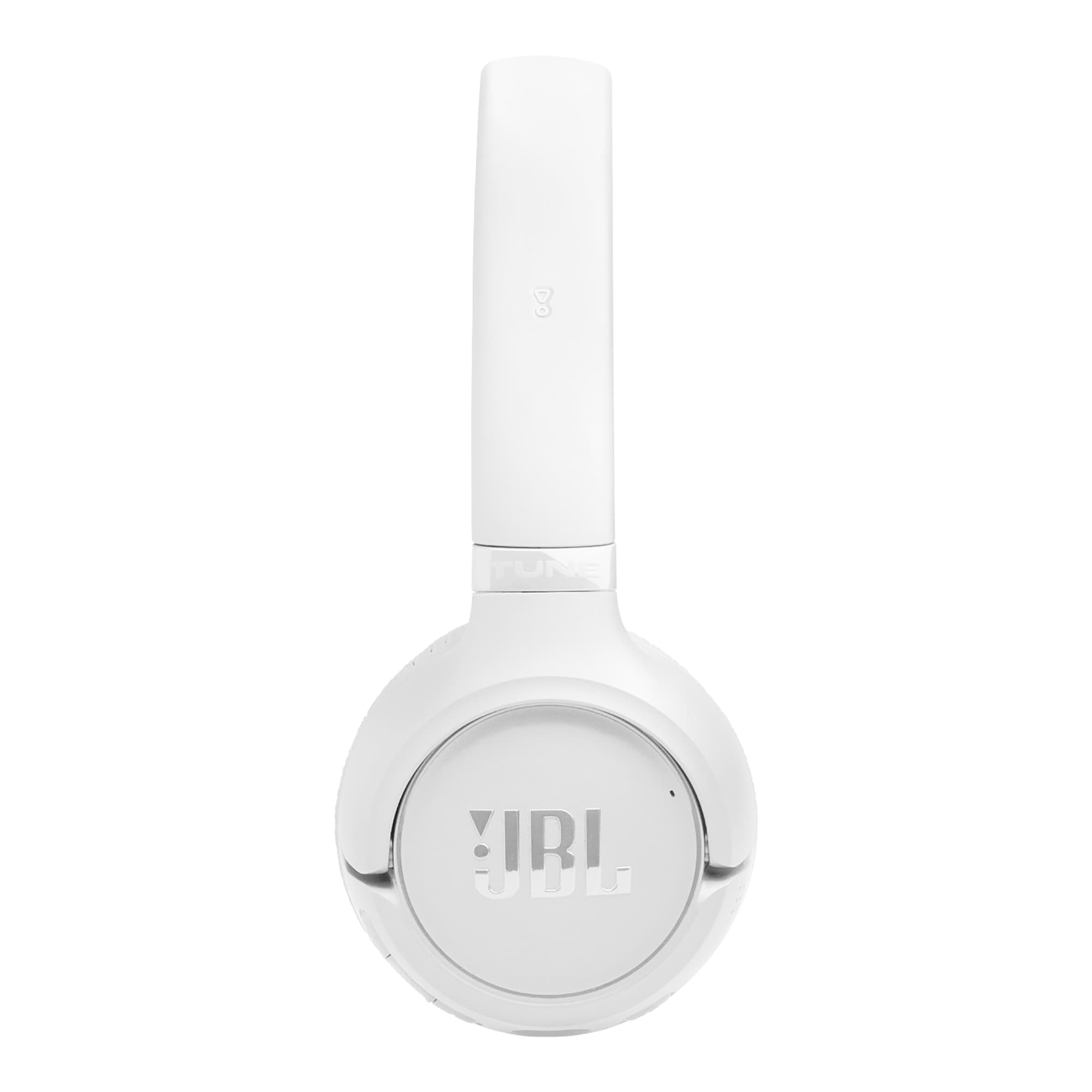 Auriculares Inalámbricos Bluetooth Jbl Tune 530bt 33mm - 8