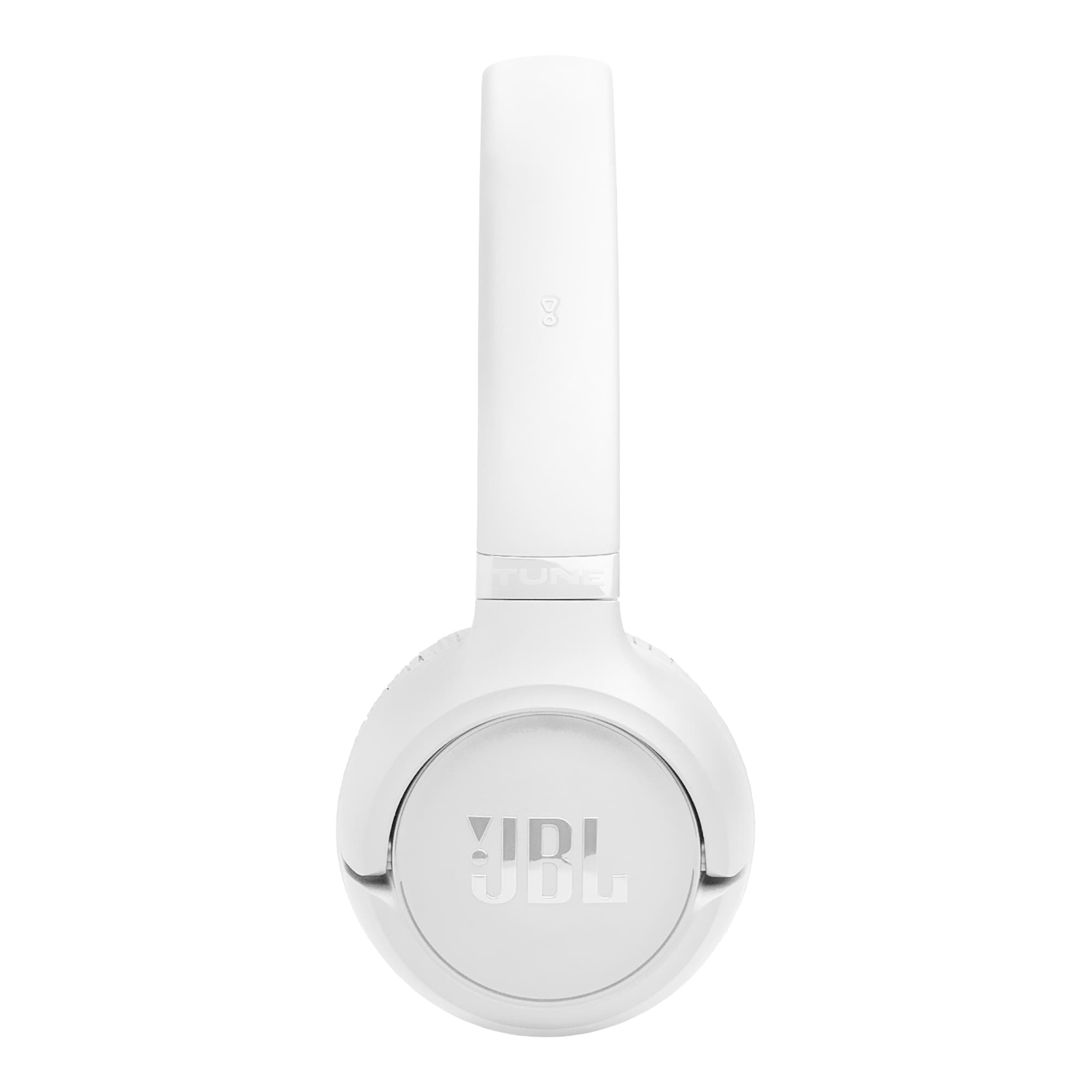 Auriculares Inalámbricos Bluetooth Jbl Tune 530bt 33mm - 9