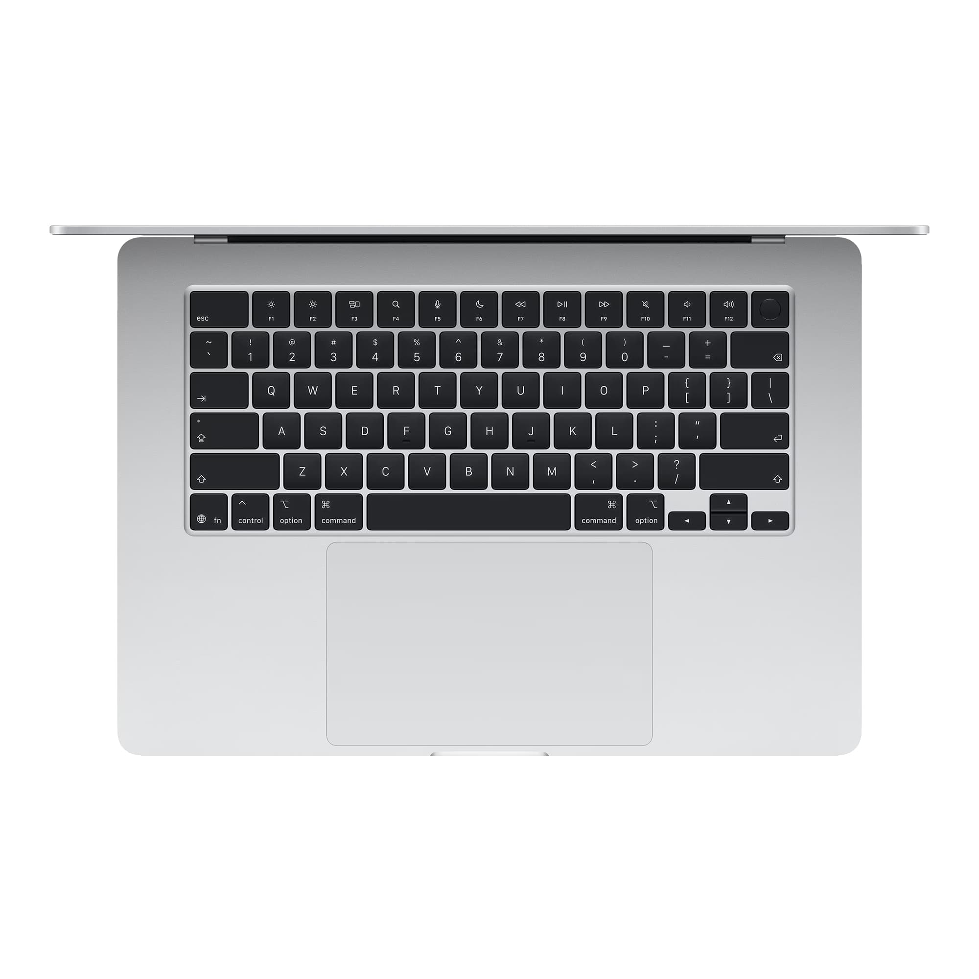 Apple Macbook Air 15,3'' M5 16gb 512gb Mac - 3