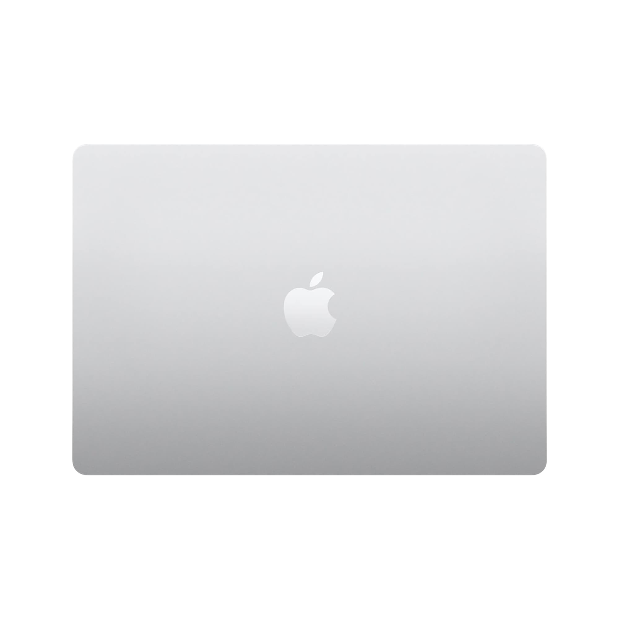 Apple Macbook Air 15,3'' M5 16gb 512gb Mac - 4