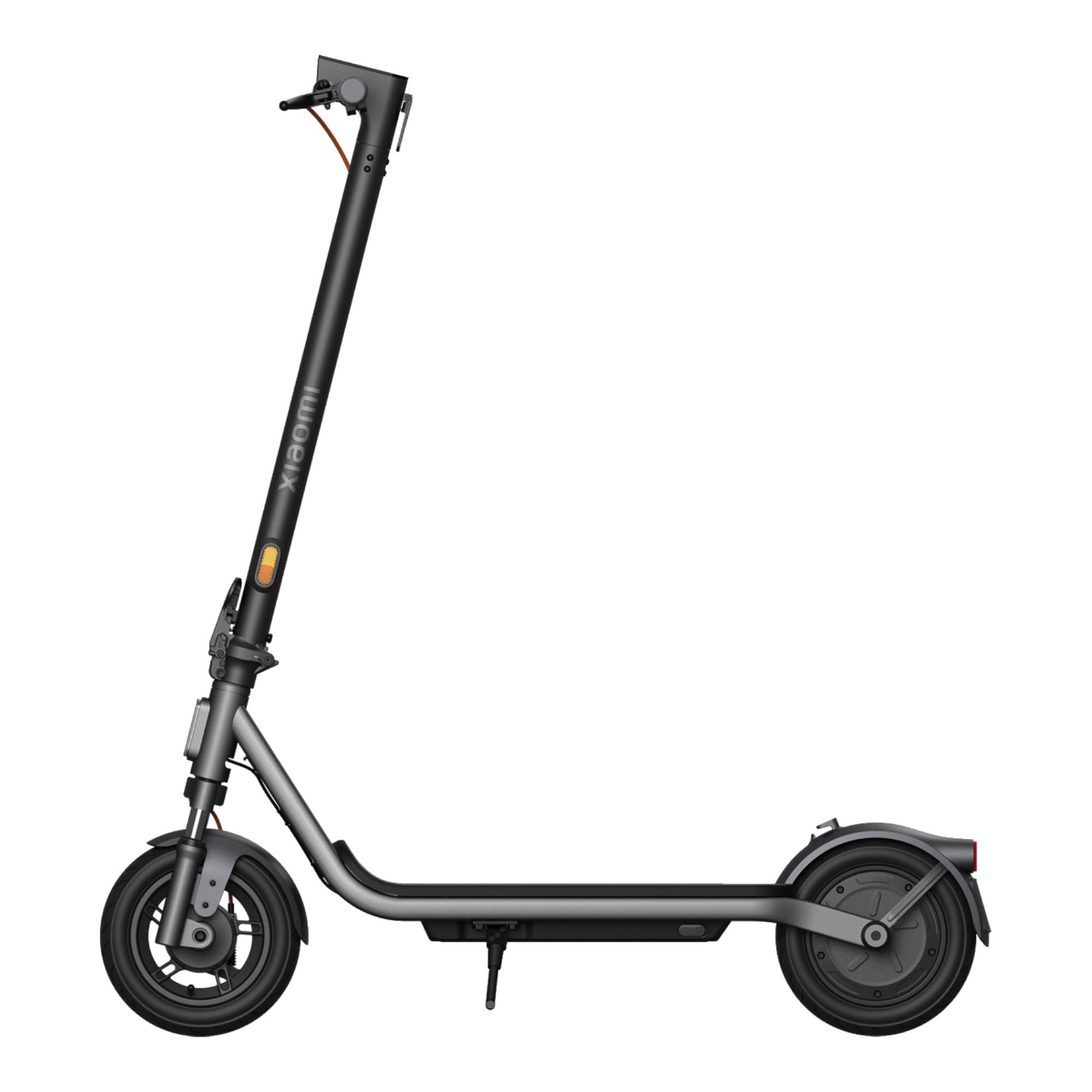 Monopatín Eléctrico Xiaomi 6 Lite Plegable Carga 100kg 25km/h 25km - 3