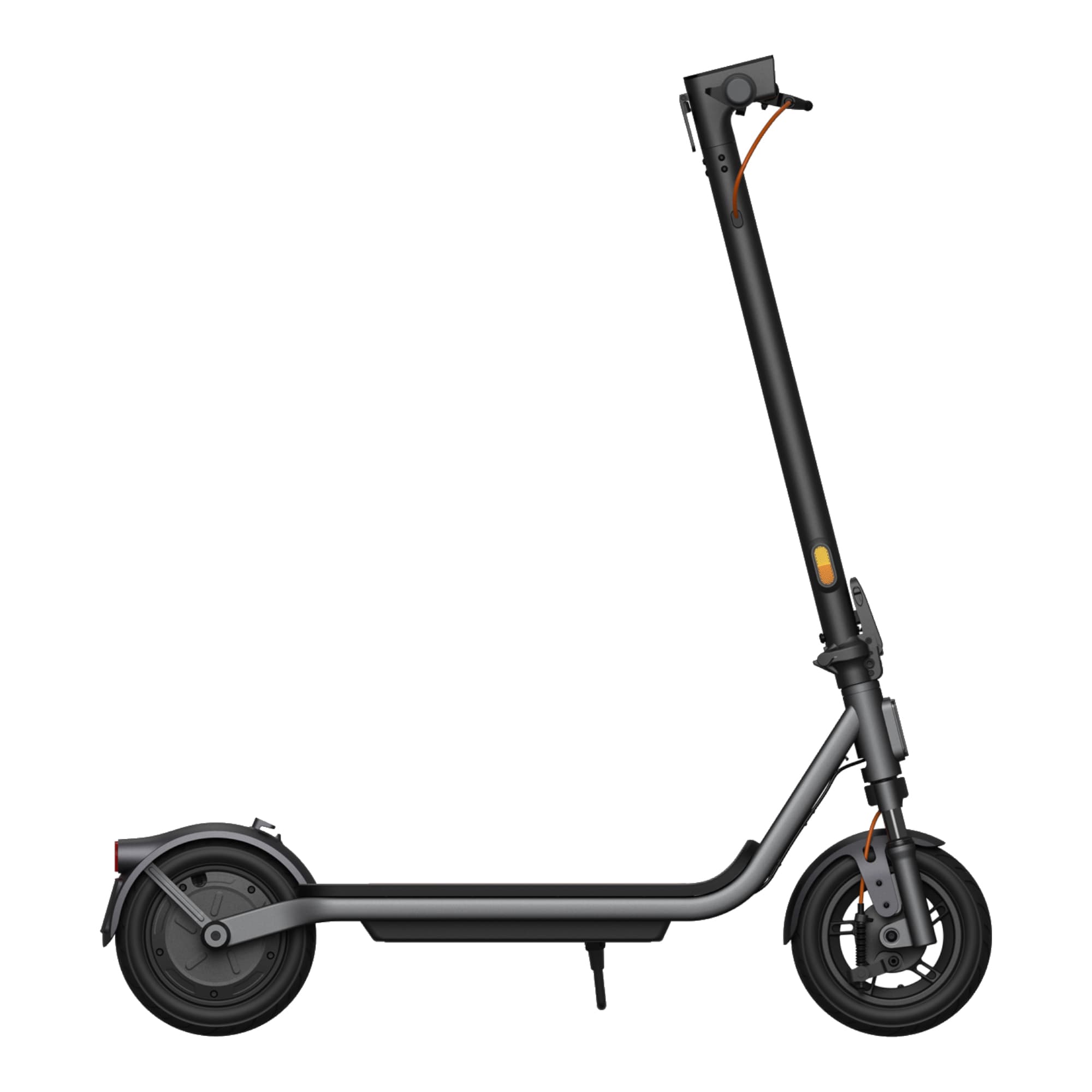 Monopatín Eléctrico Xiaomi 6 Lite Plegable Carga 100kg 25km/h 25km - 4