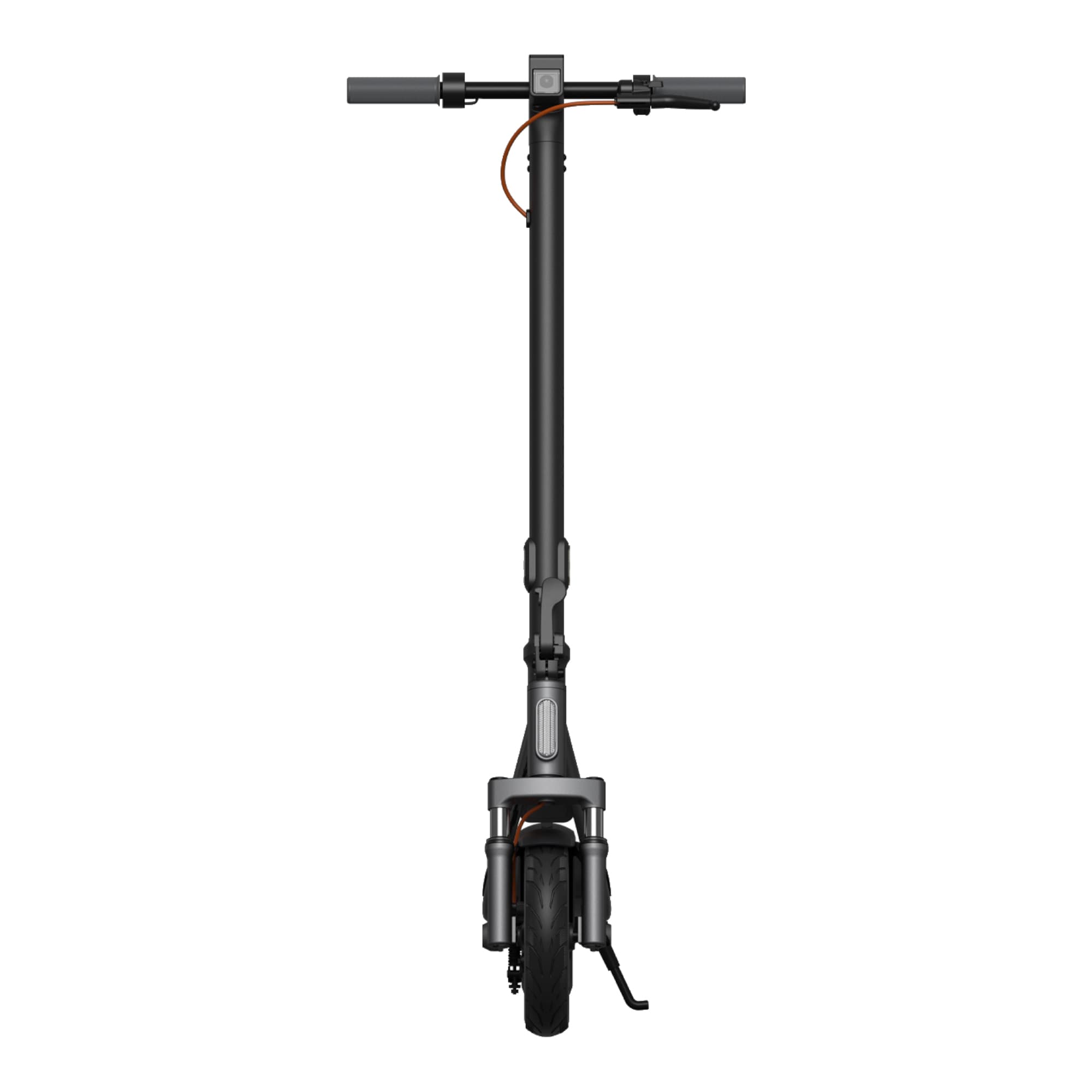 Monopatín Eléctrico Xiaomi 6 Lite Plegable Carga 100kg 25km/h 25km - 5