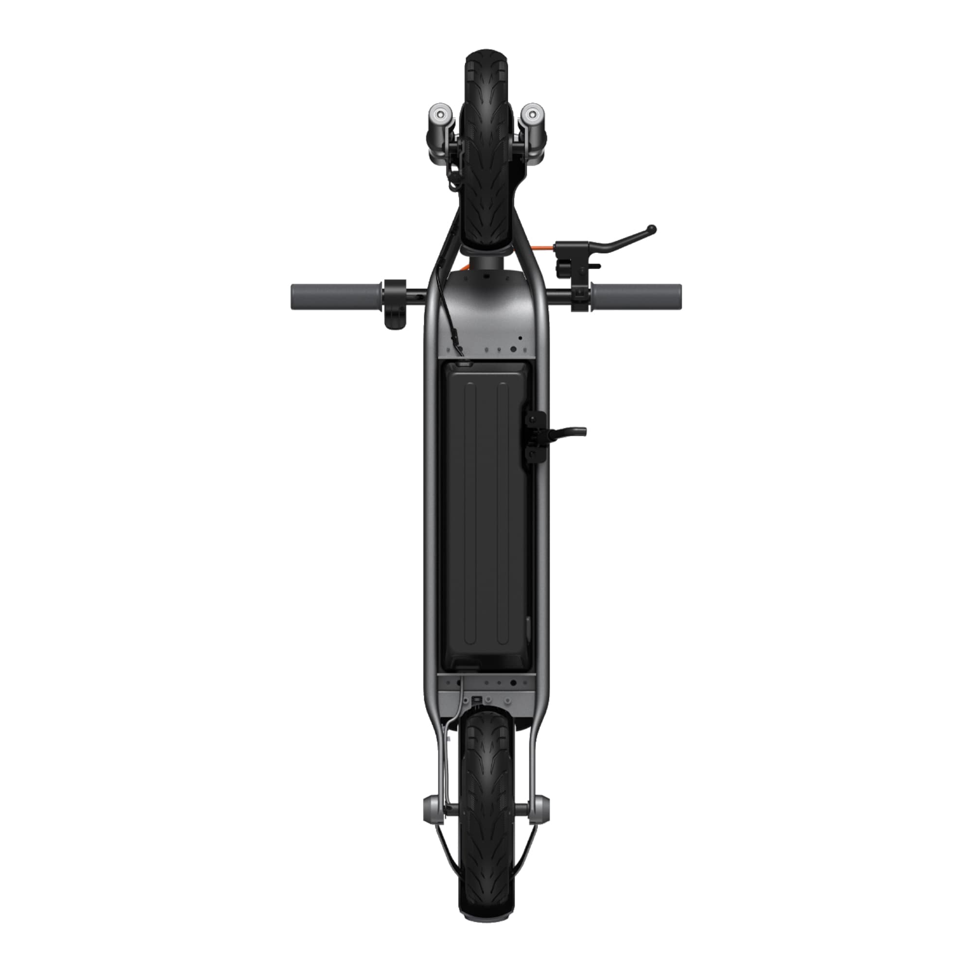 Monopatín Eléctrico Xiaomi 6 Lite Plegable Carga 100kg 25km/h 25km - 7