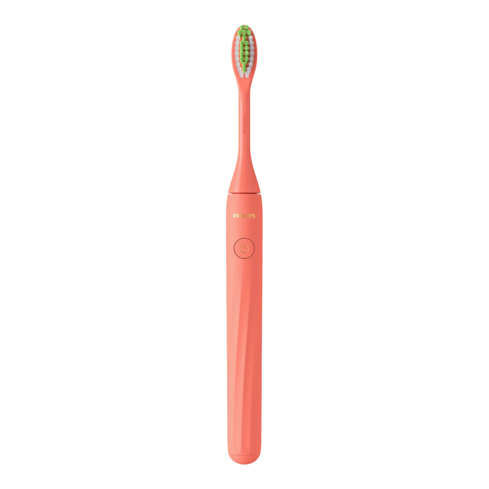 Cepillo de Dientes Eléctrico Philips One By Sonicare 13000vpm - 2