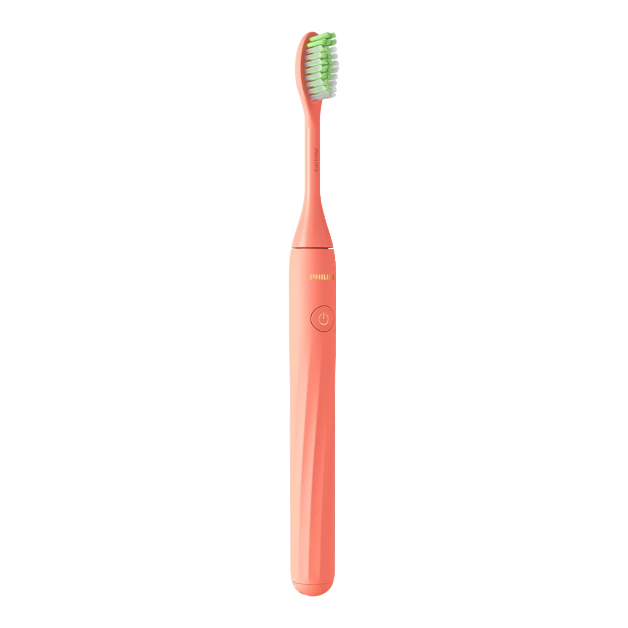 Cepillo de Dientes Eléctrico Philips One By Sonicare 13000vpm - 3