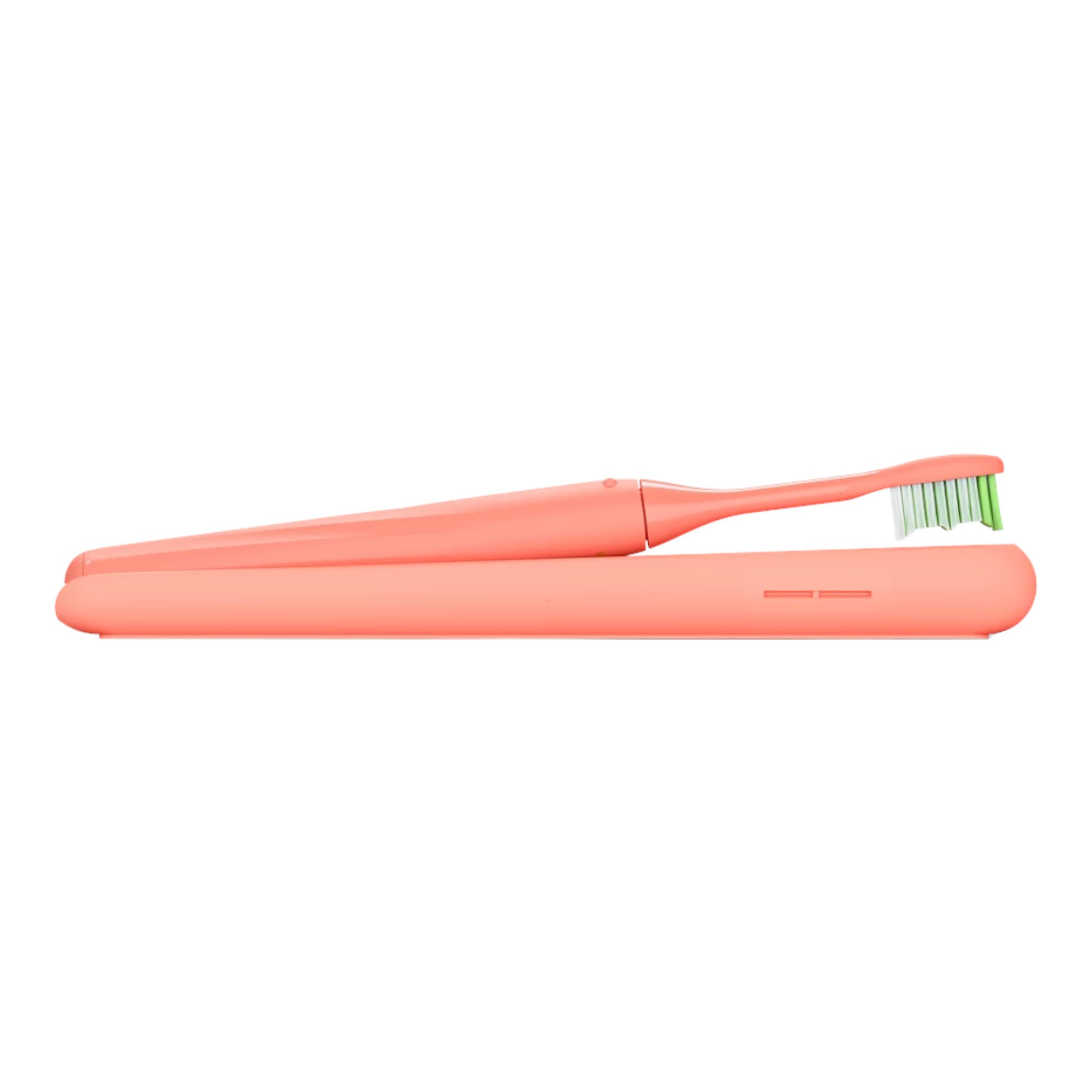 Cepillo de Dientes Eléctrico Philips One By Sonicare 13000vpm - 5