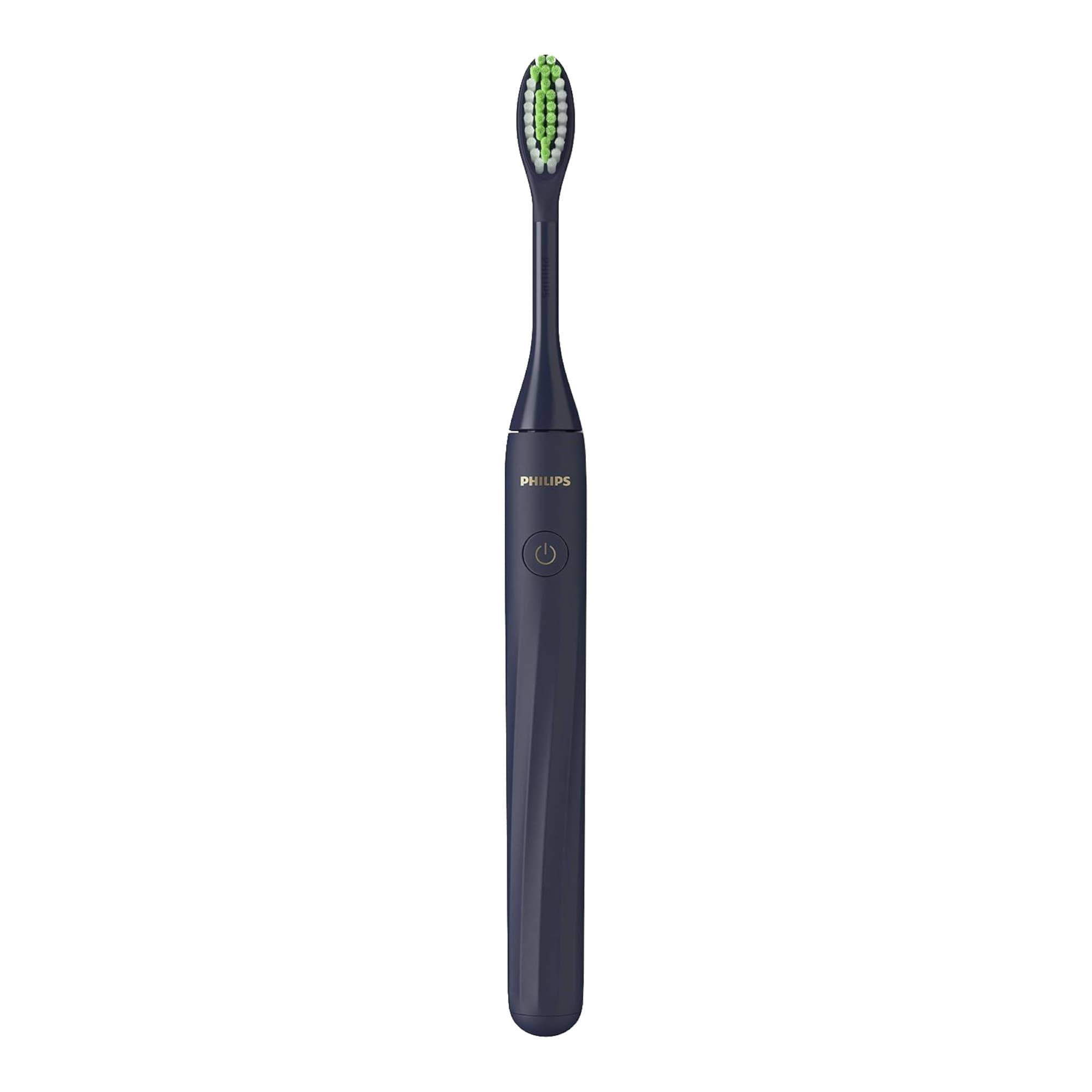 Cepillo de Dientes Eléctrico Philips One By Sonicare 13000vpm - 2