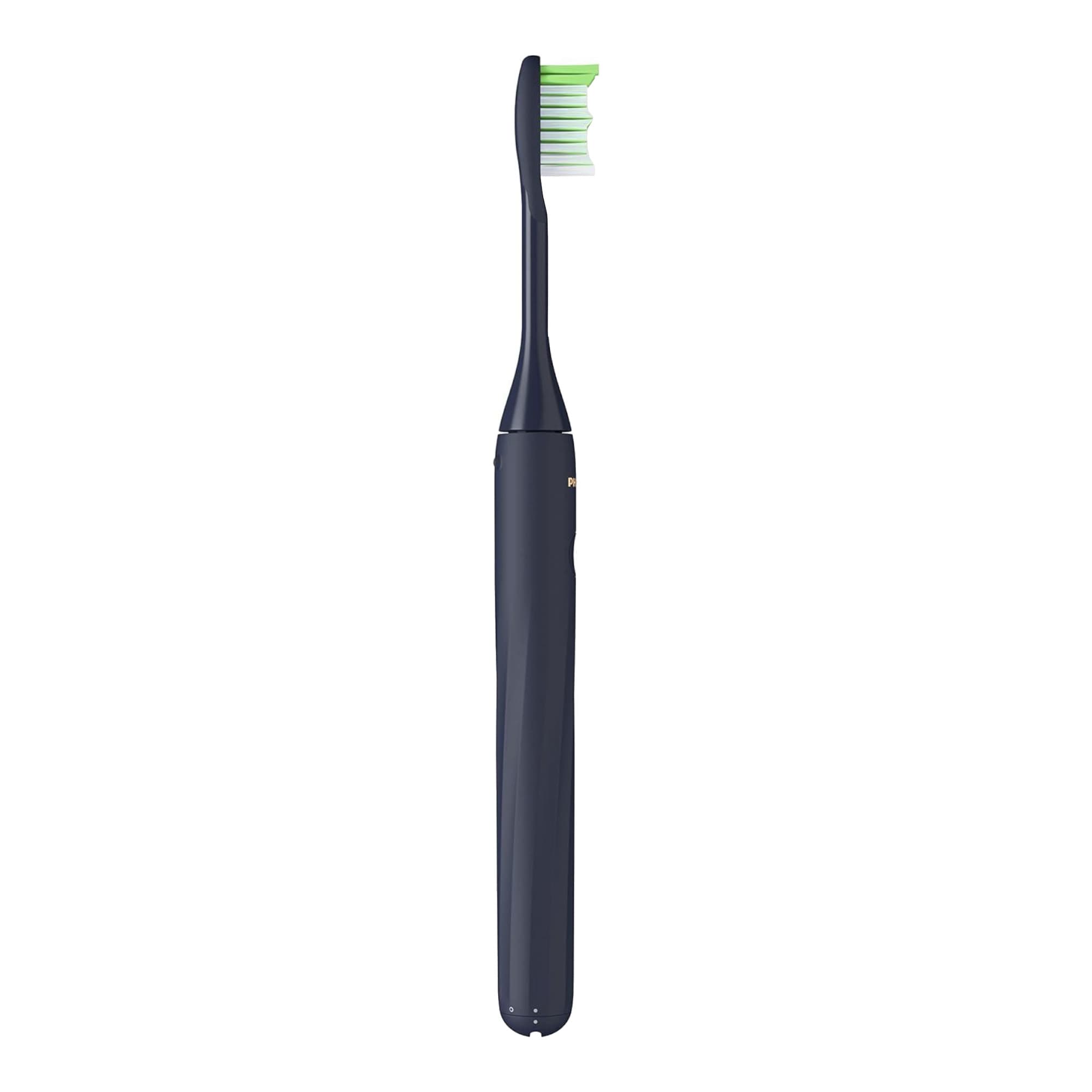 Cepillo de Dientes Eléctrico Philips One By Sonicare 13000vpm - 3