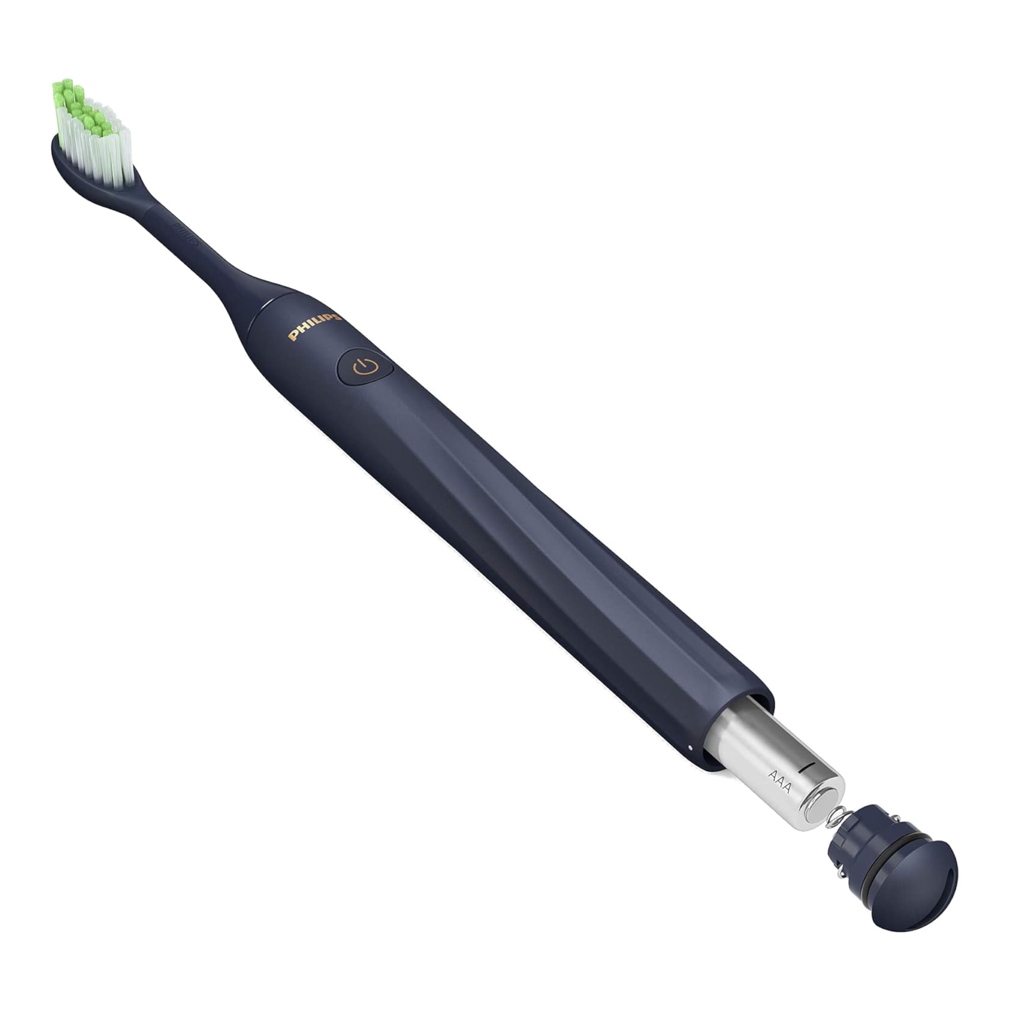 Cepillo de Dientes Eléctrico Philips One By Sonicare 13000vpm - 4