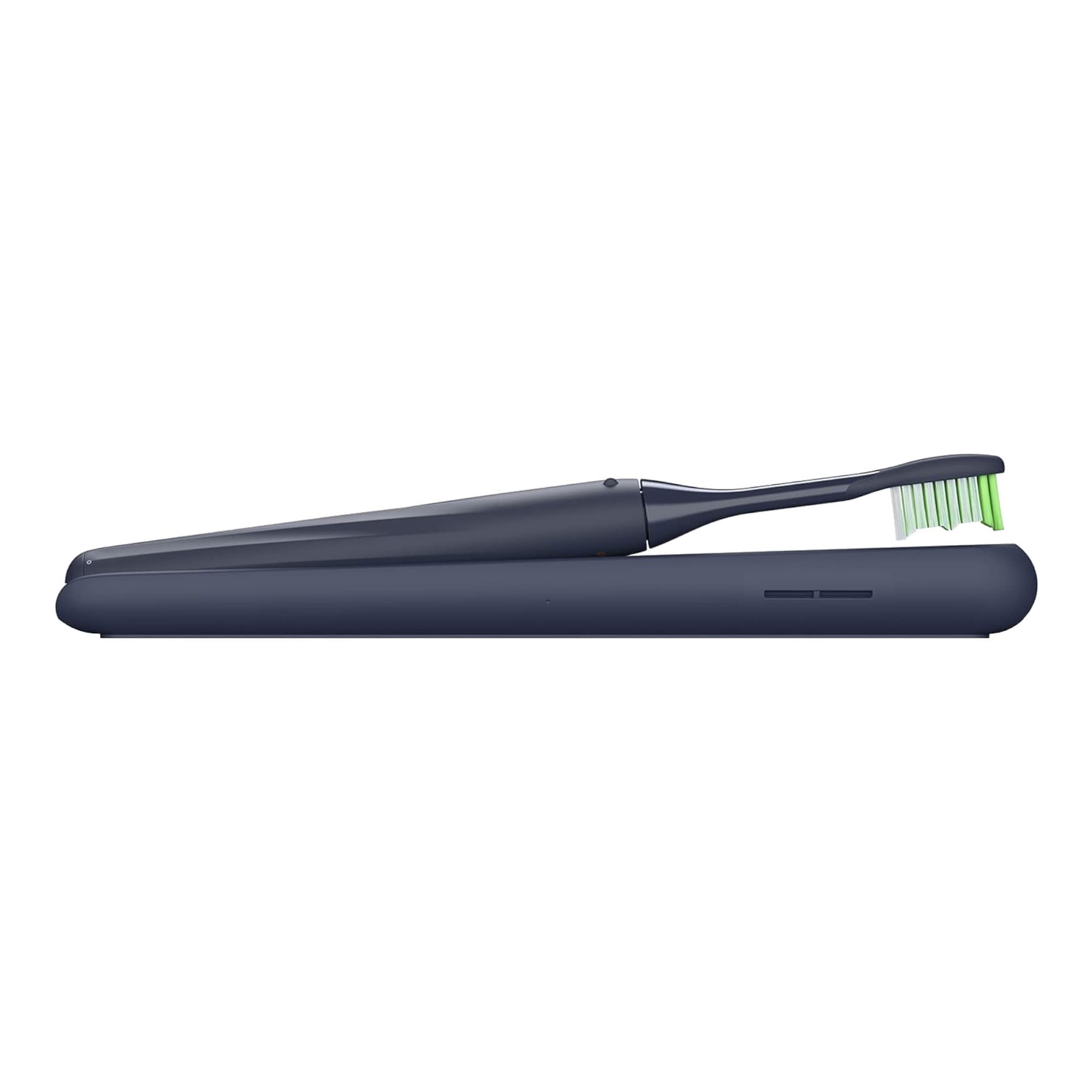 Cepillo de Dientes Eléctrico Philips One By Sonicare 13000vpm - 5